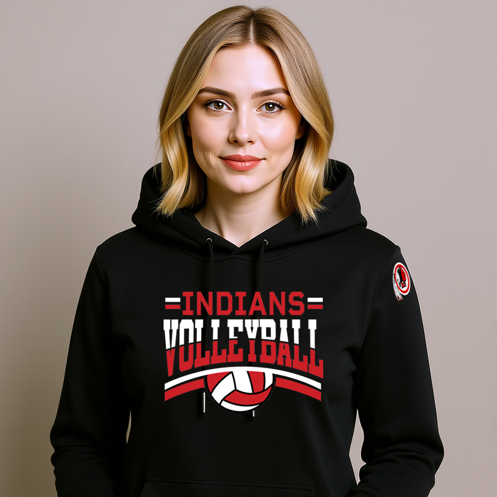 Front A with Sleeve V5.png