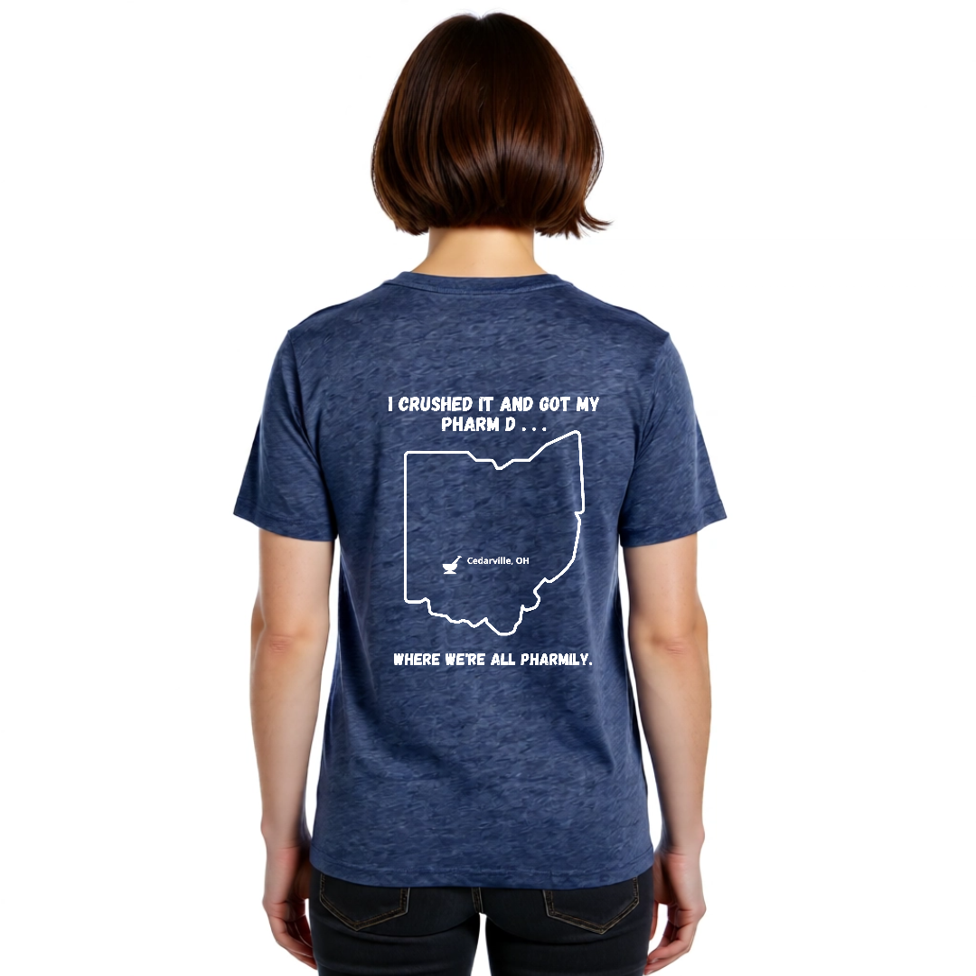 Undefined Name (28).png