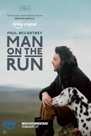 man-on-the-run'.jpg