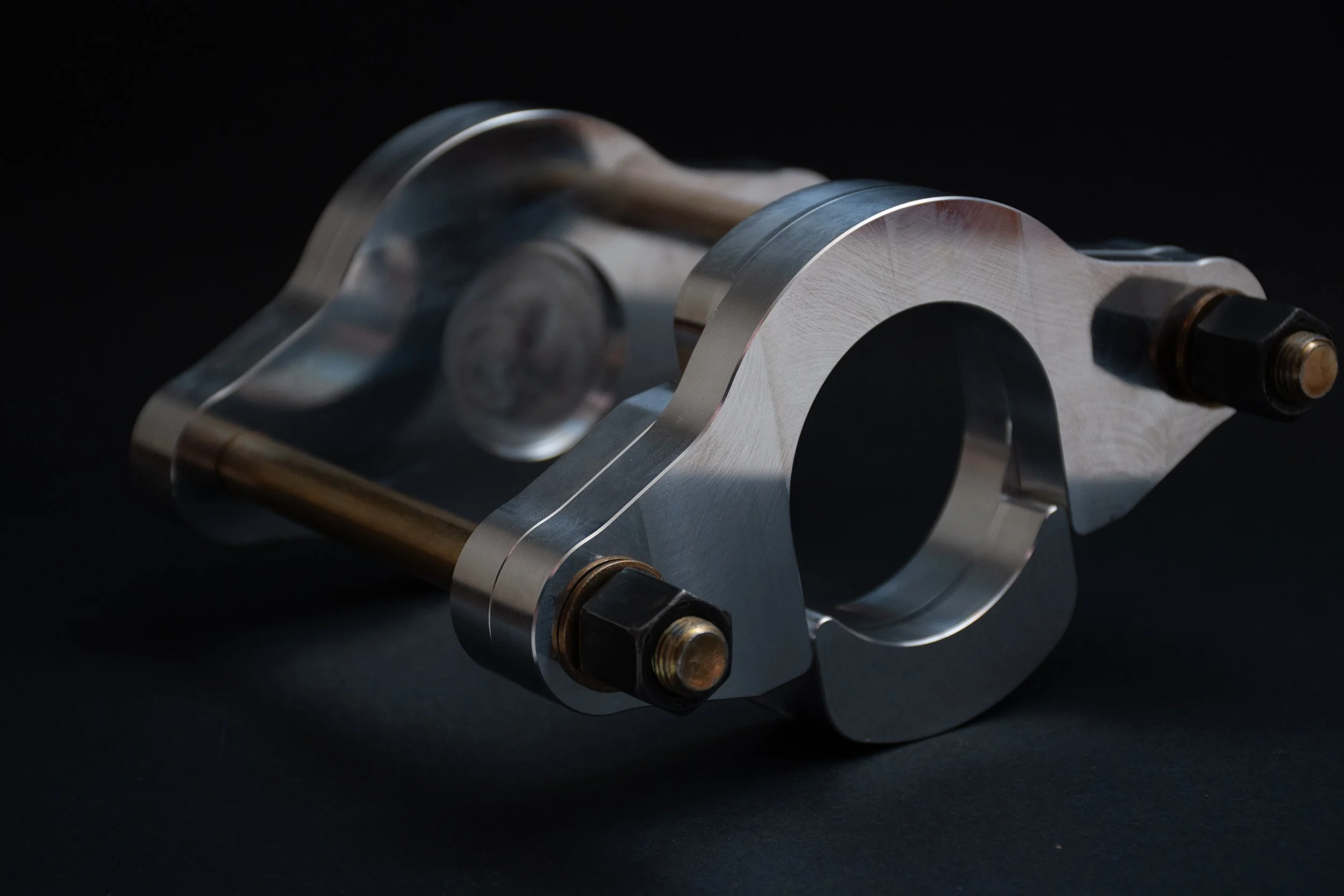 Essential UH-60 Phased Maintenance inspection(PMI) tools