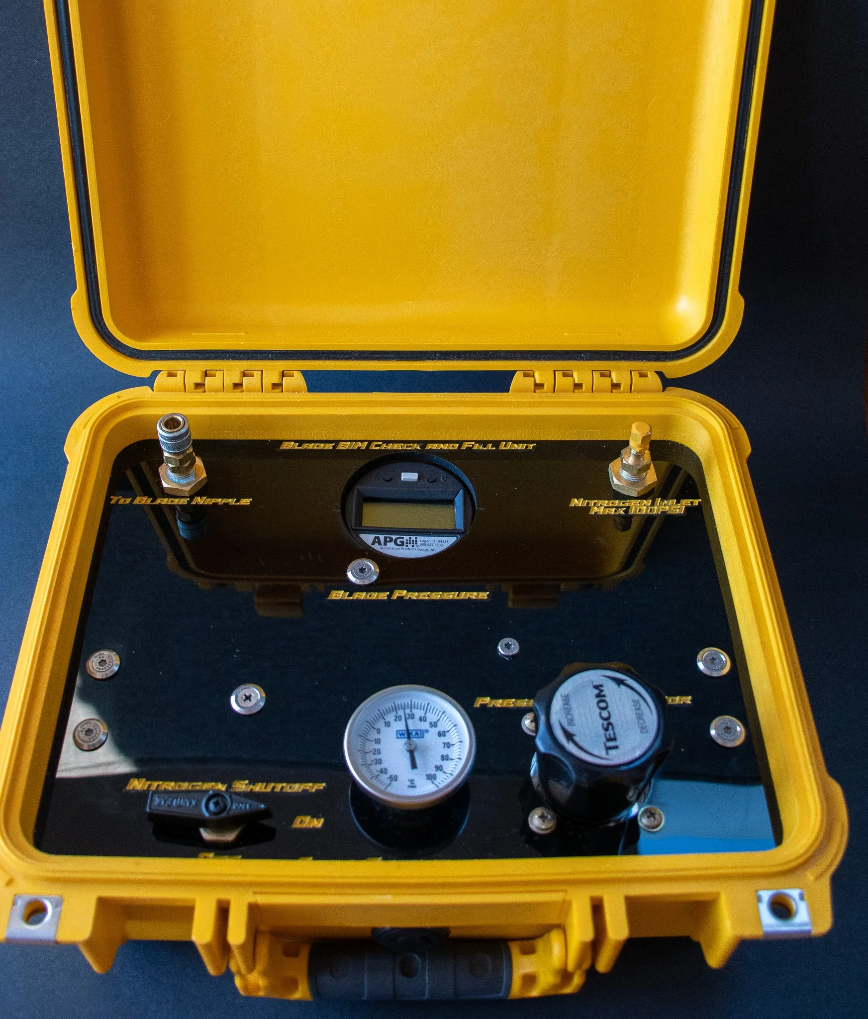 uh60 main rotor blade bim tester blackhawk.jpg
