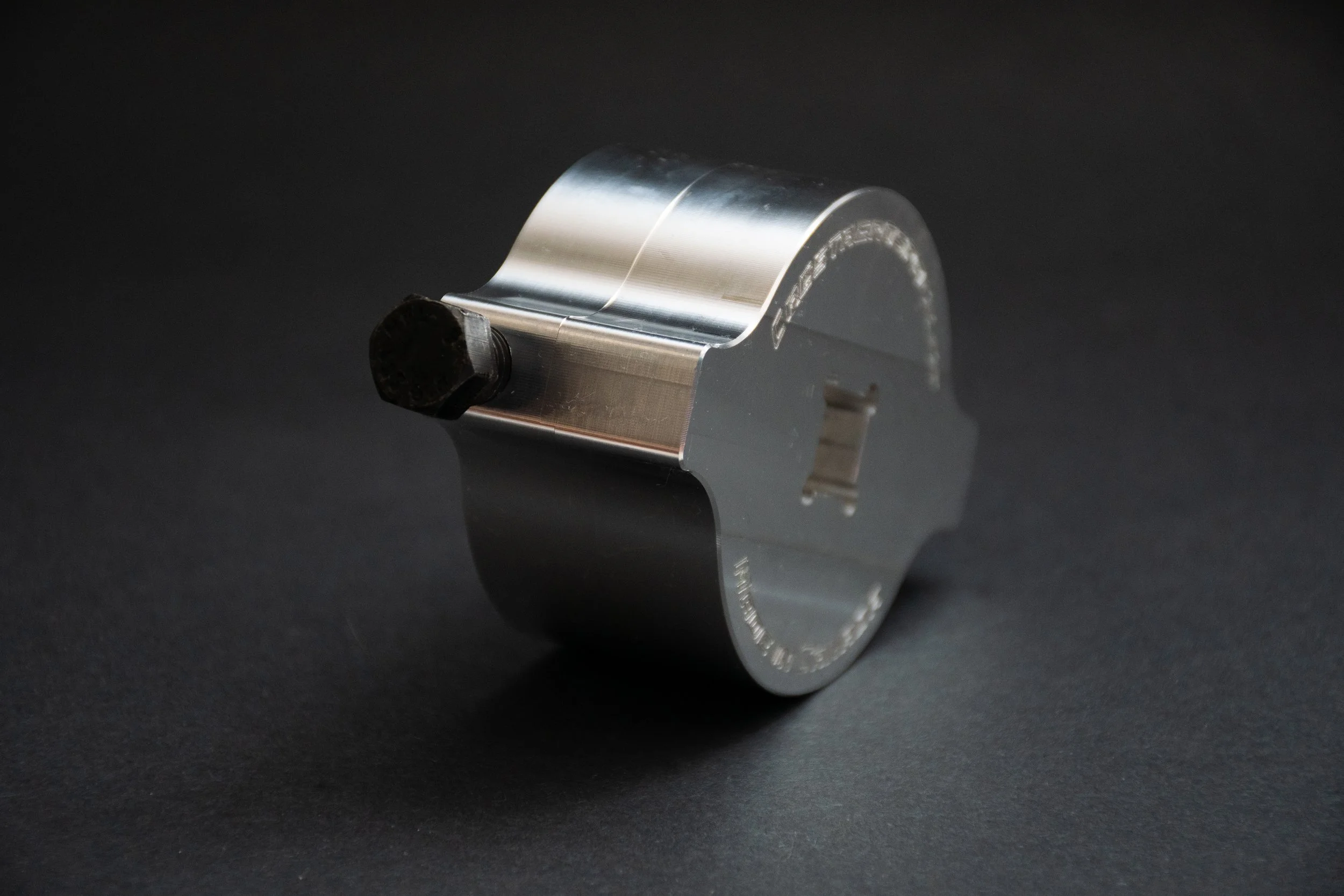 AN8515-1  5120-00-513-1754 UH60 pitch beam nut socket S70 blackhawk sikorsky helicopter special tool maintenance aviation rotary