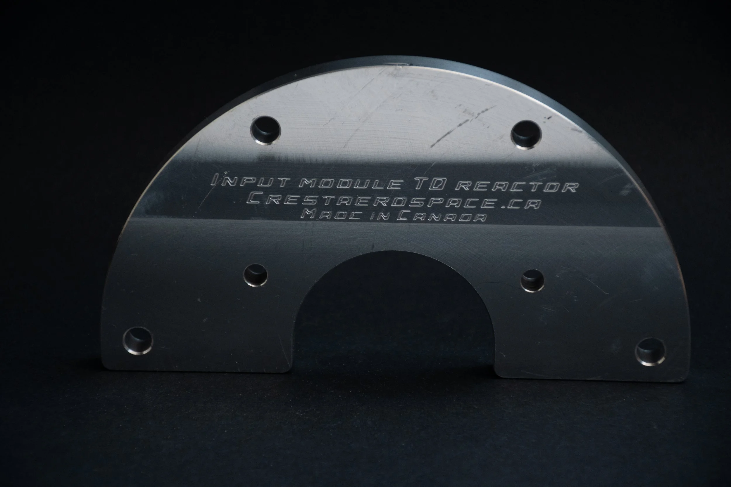 UH60 S70 Blackhawk torque reactor AB1704B WP 2206 aviation helicopter special tool maintenance