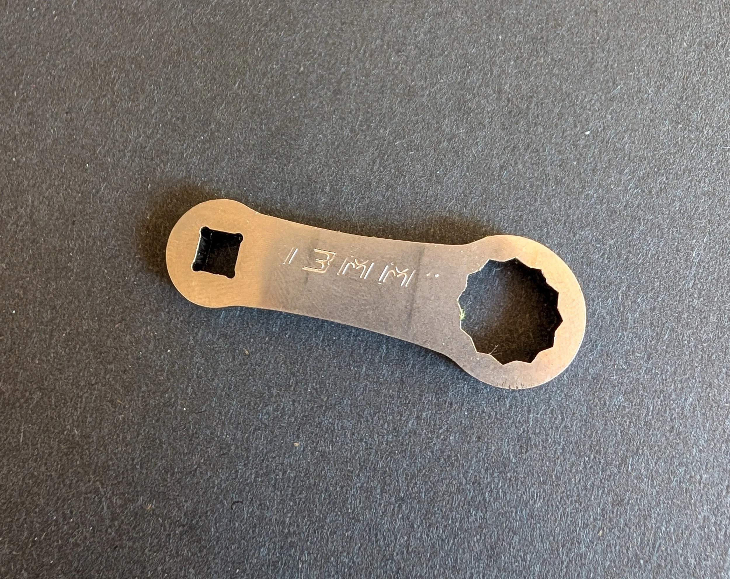 PXL_20260724_224025457-2.jpg