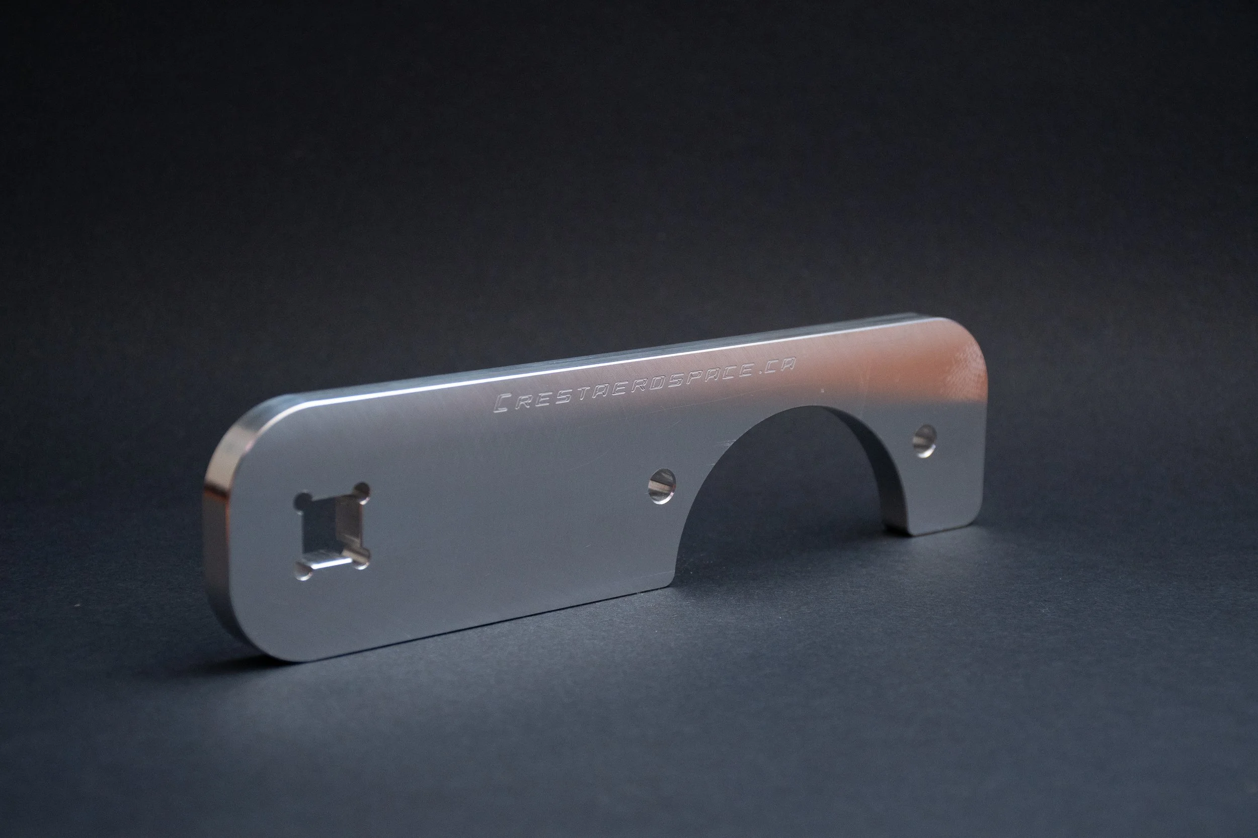 UH60 S70 Input module flange torque reactor helicopter sikorsky maintenance special tool helicopter aviation