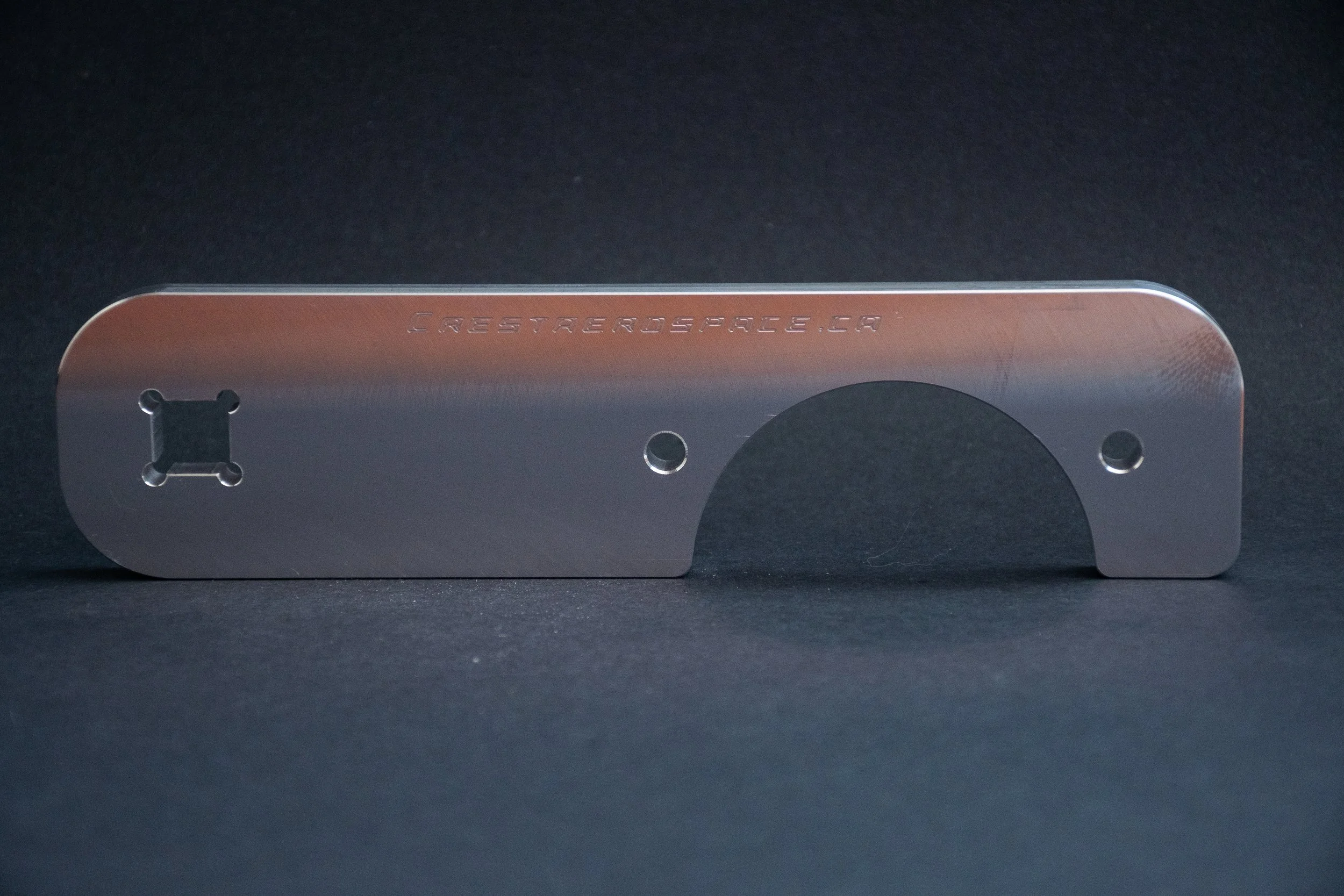 UH60 S70 Input module flange torque reactor helicopter sikorsky maintenance special tool helicopter aviation