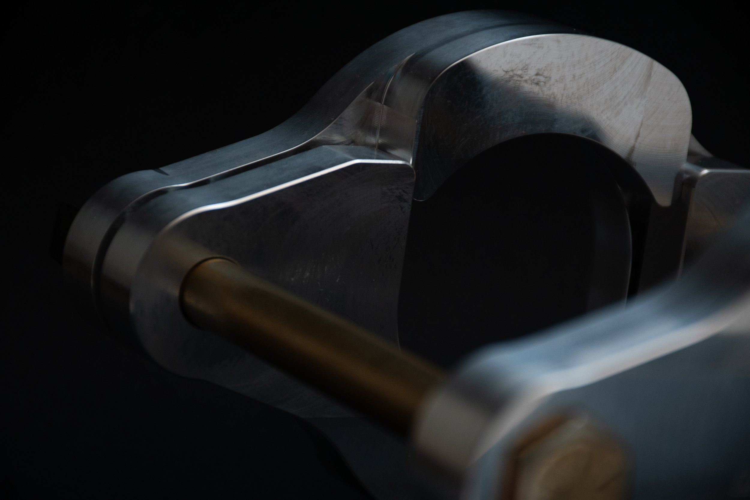 UH60 Sikorsky special tool S70 pitch beam puller tail rotor maintenance helicopter aviation blackhawk