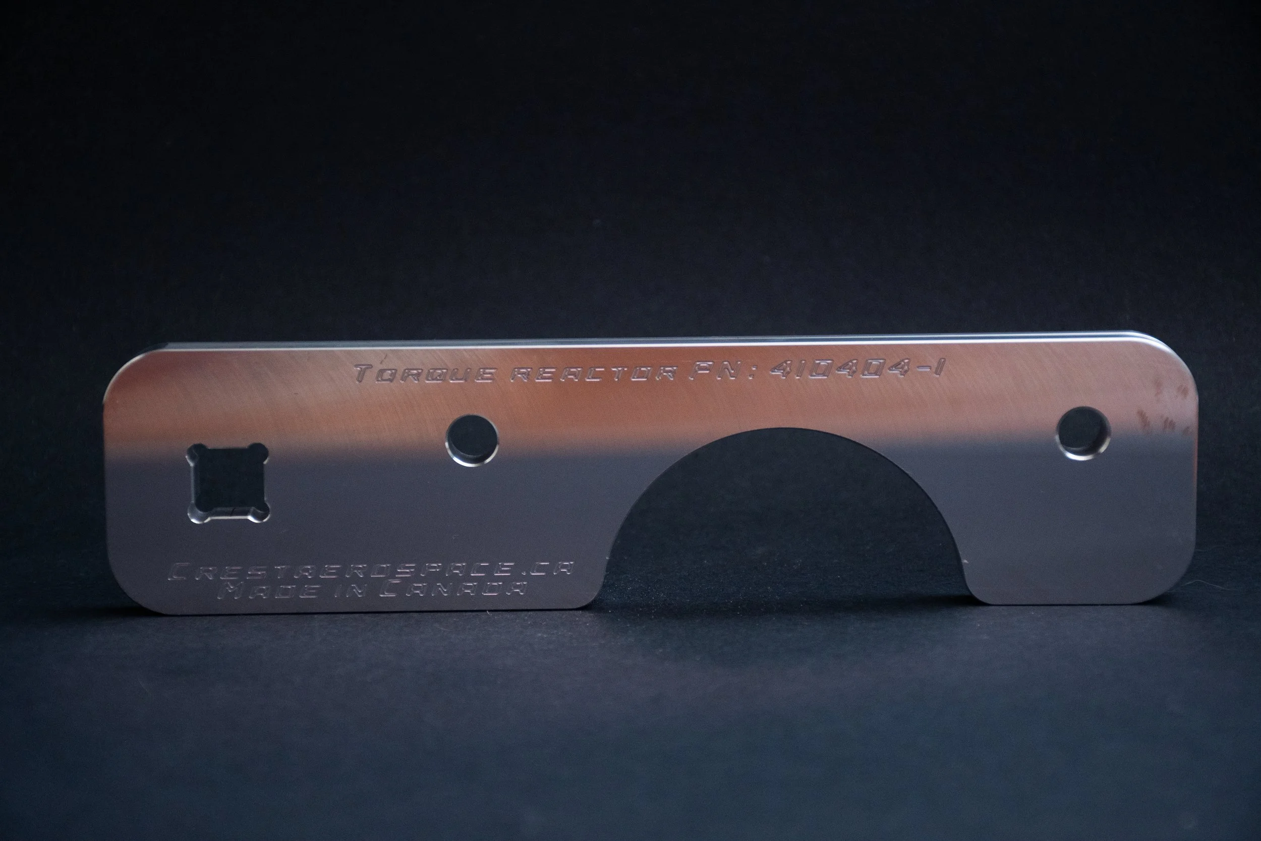 UH60 S70 Torque reactor blackhawk sikorsky 410404-1 special tool maintenance helicopter aviation