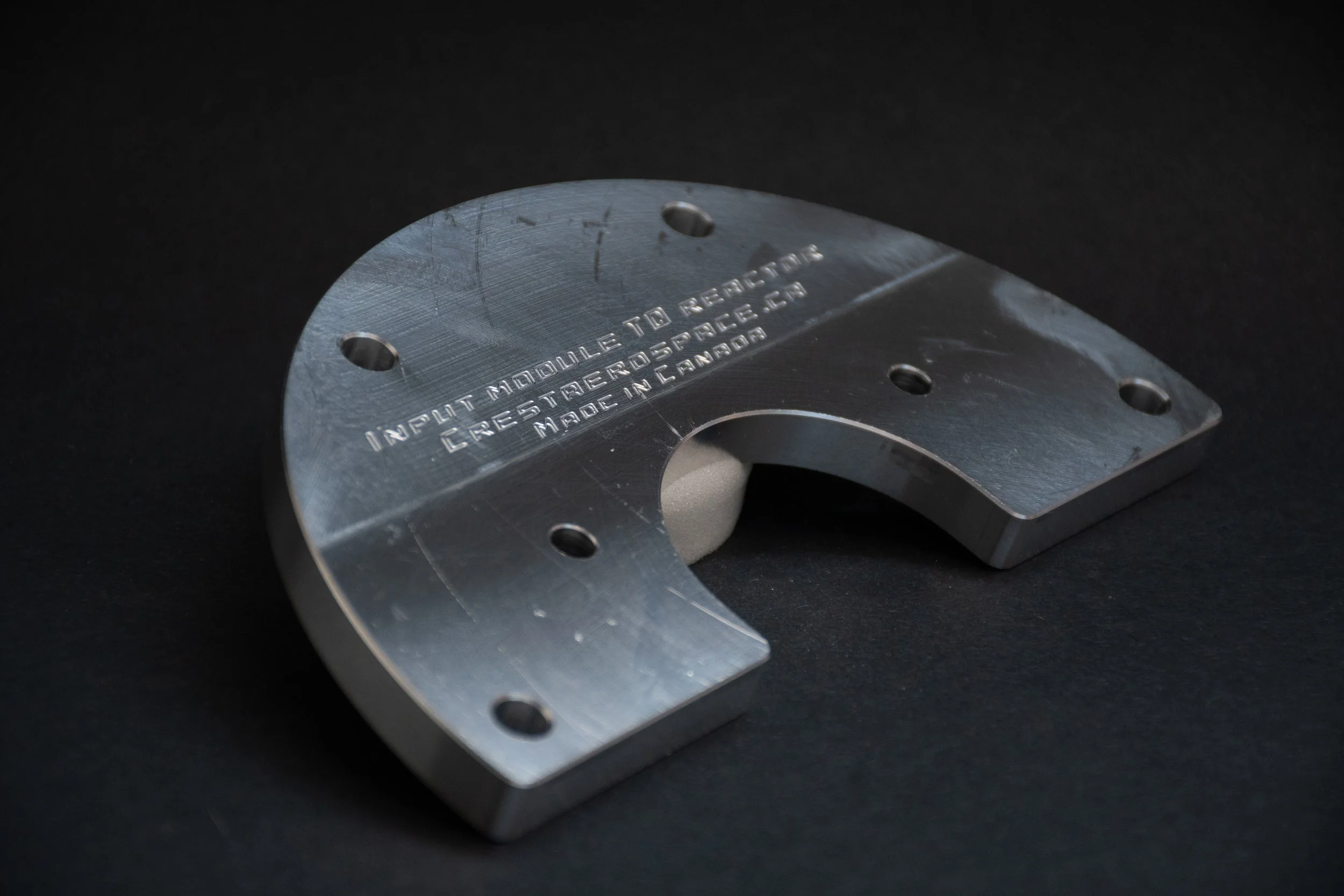 UH60 S70 Blackhawk torque reactor AB1704B WP 2206 aviation helicopter special tool maintenance