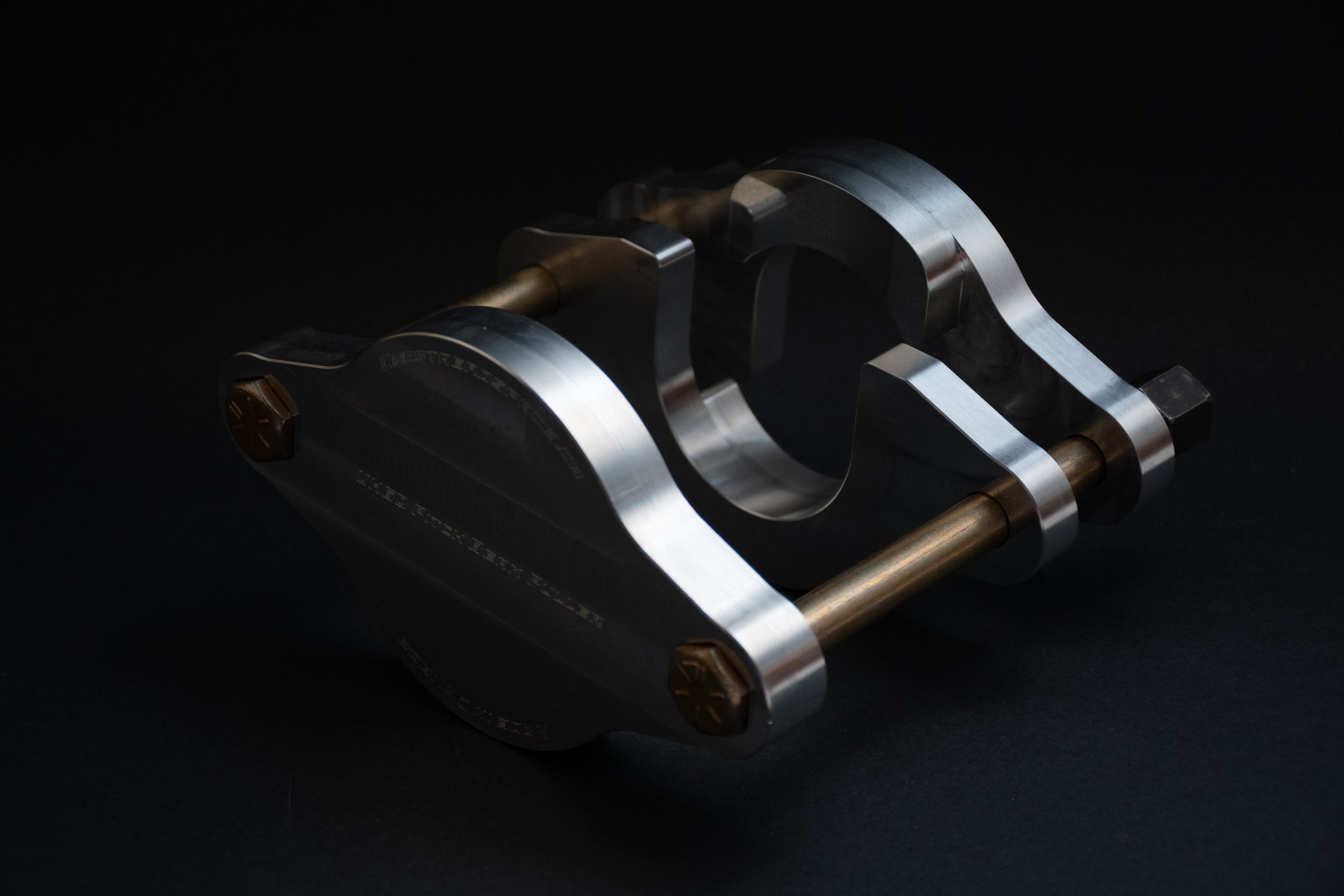 UH60 Sikorsky special tool S70 pitch beam puller tail rotor maintenance helicopter aviation blackhawk