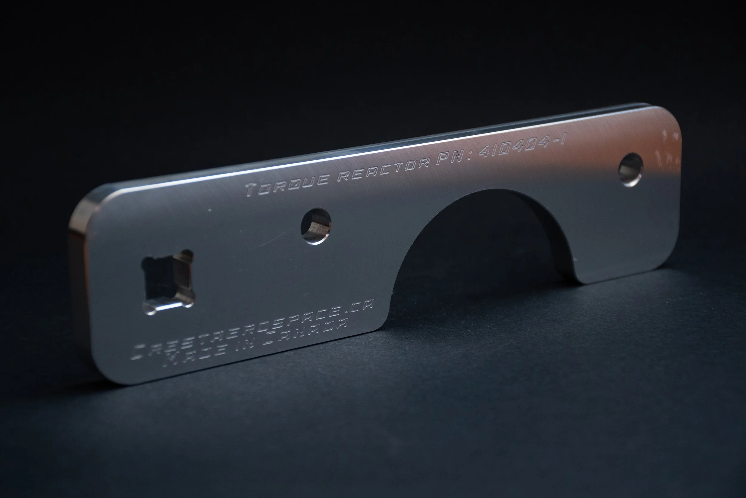 UH60 S70 Torque reactor blackhawk sikorsky 410404-1 special tool maintenance helicopter aviation