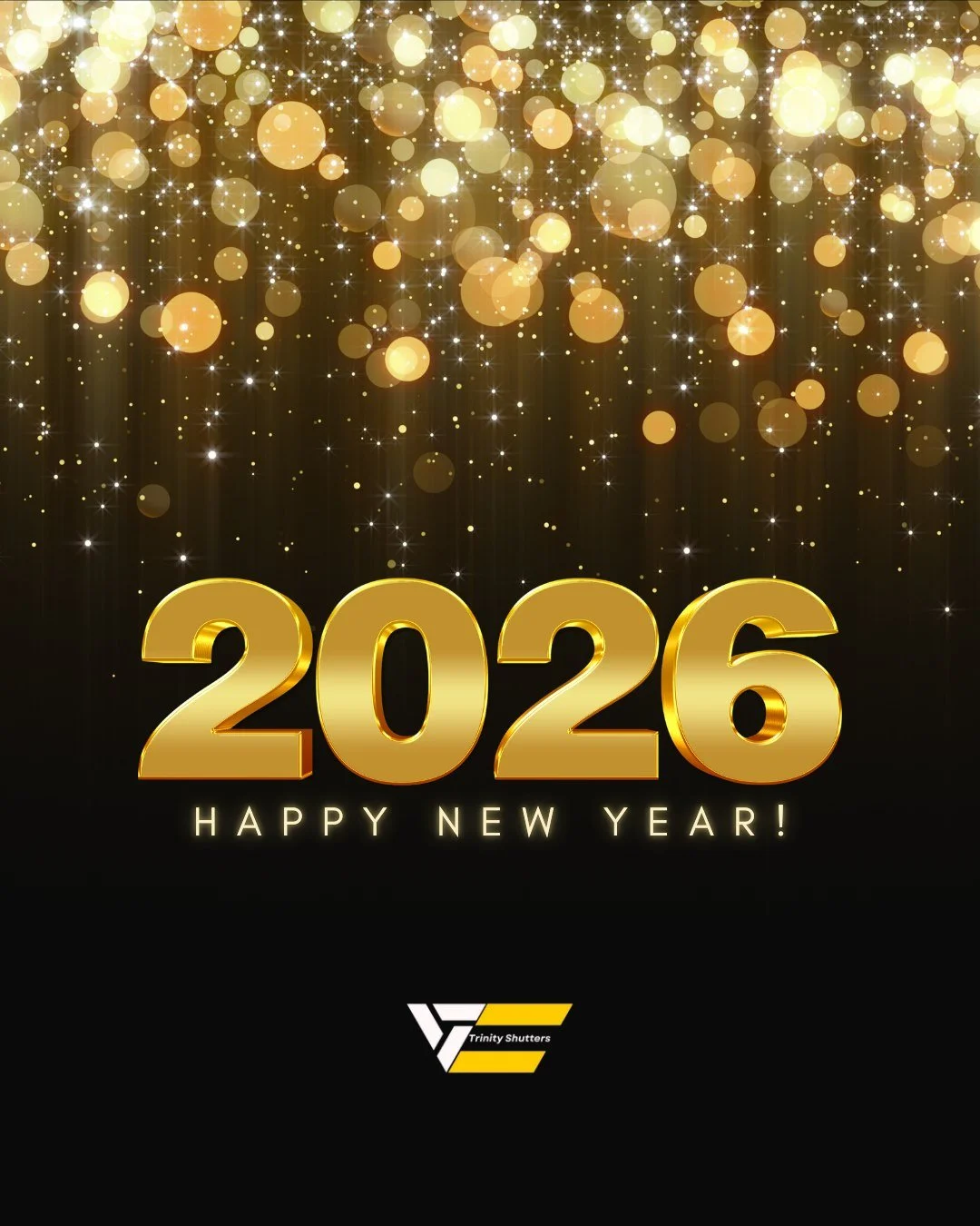 Happy News Day Everyone!

Kick your new year off in style, book your free quote today!

📞 +44 7547 514013
✉️ hello@trinityshutters.co.uk
🌐 trinityshutters.co.uk
💬 DM to book your free quote.
#livingroominspo #baywindow #shutters #trinityshutters #