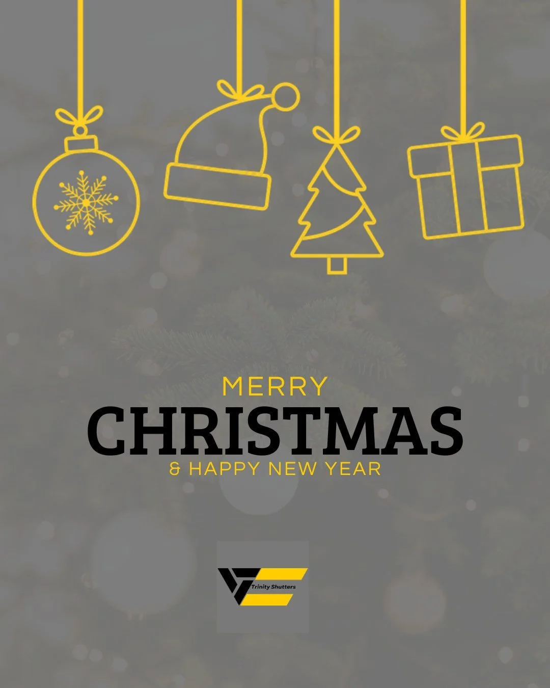 Merry Christmas from the Team at Trinity!

📞 +44 7547 514013
✉️ hello@trinityshutters.co.uk
🌐 trinityshutters.co.uk
💬 DM to book your free quote.
#livingroominspo #baywindow #shutters #trinityshutters #ukhomes