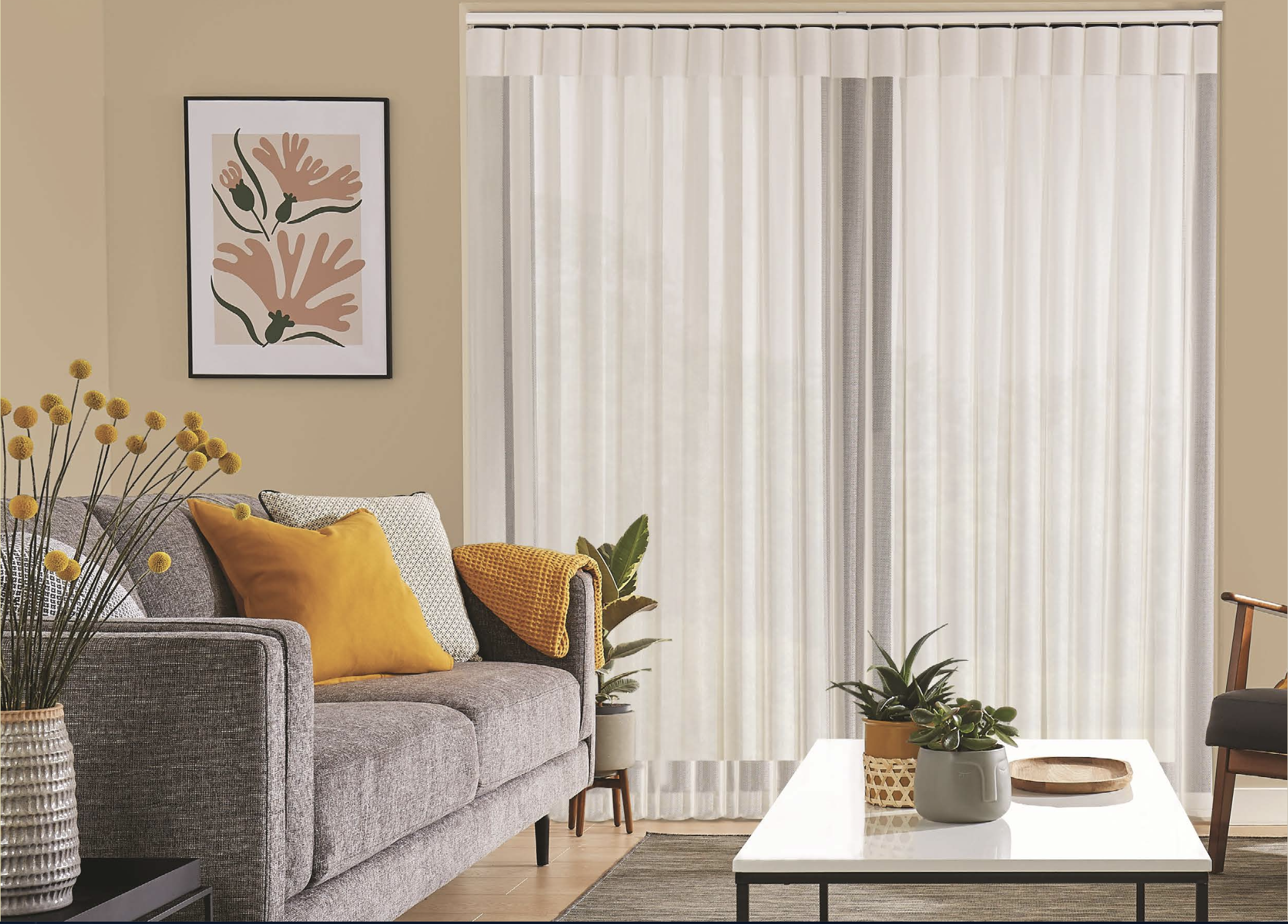 made to measure blinds in birmingham trinity shutters
