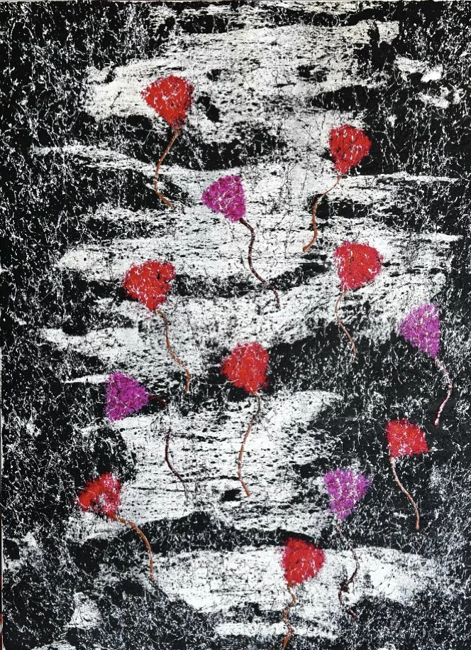 Aileen-Marie Scott %22Ascend%22 30x40, Acrylic on Stretched Canvas.jpg