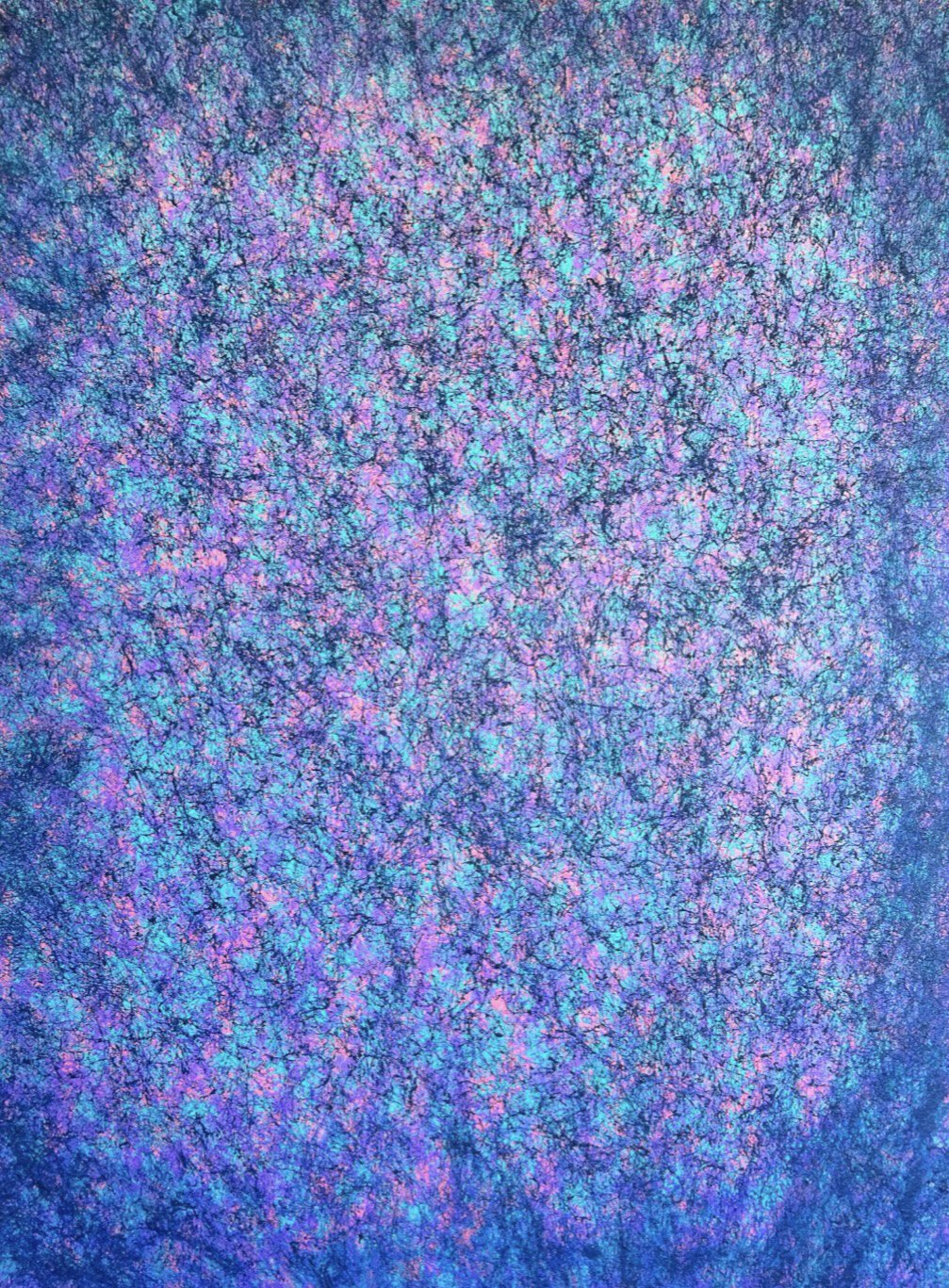 Aileen-Marie Scott %22Peaceful Respite%22 30x40, Acrylic on Stretched Canvas.jpg