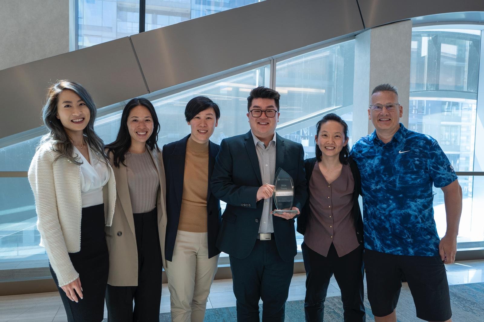 WhatsApp Image 2025-09-09 at 23.04.26_d315efa2.jpg