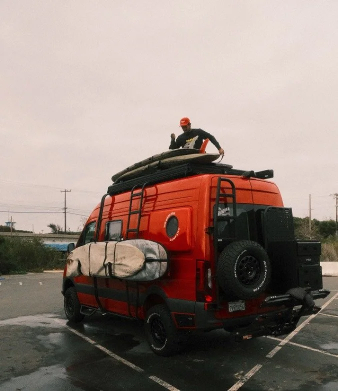 big red 2.jpg