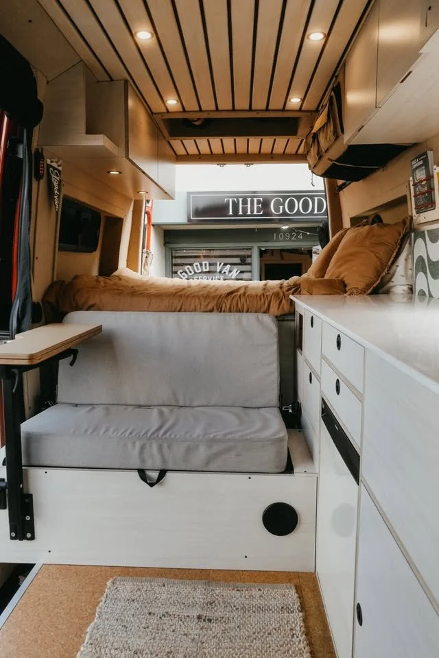red interior 2.jpg