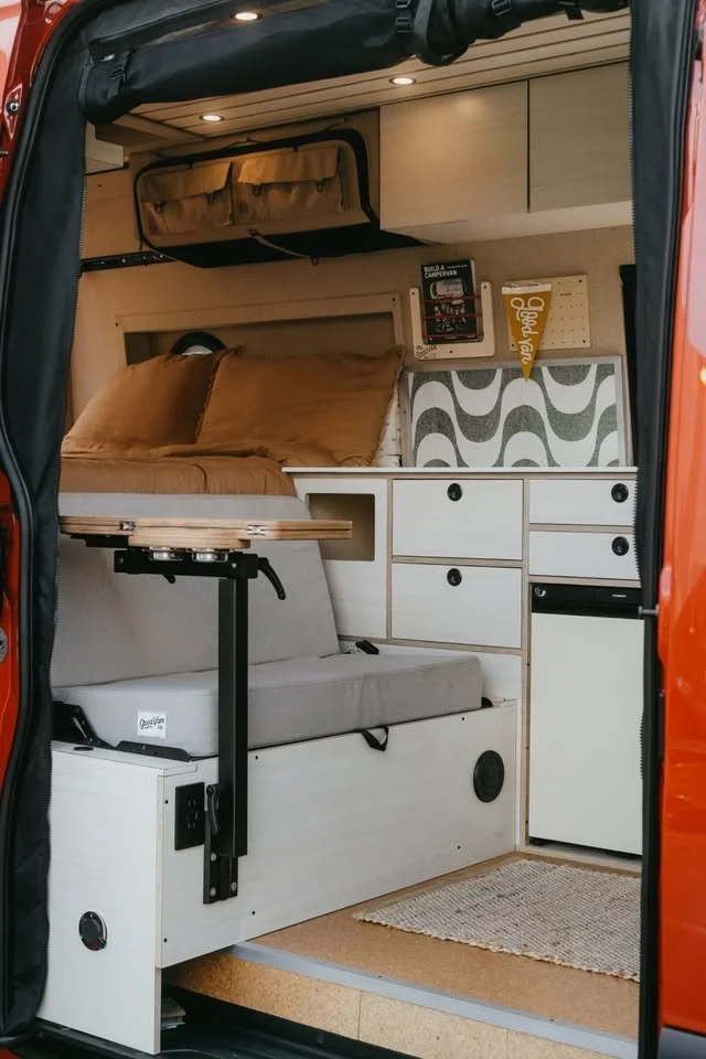 red interior.jpg