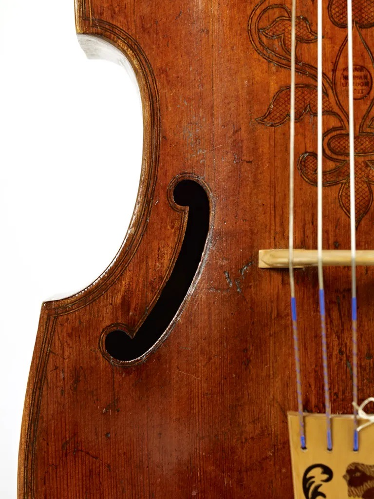 VDGS/GNY Spring Play-in