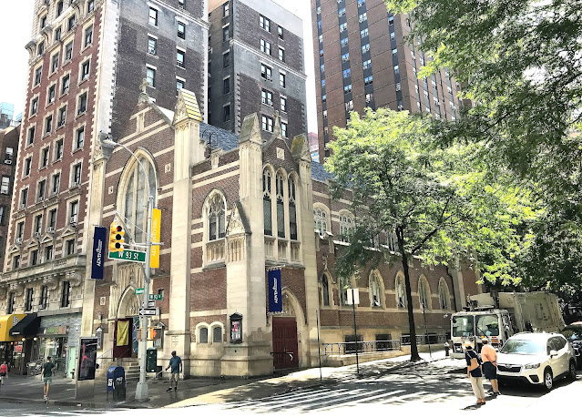 Viol Play-in for Food Mission