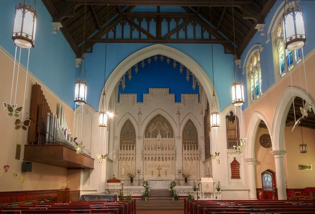 Viol Play-in for Food Mission