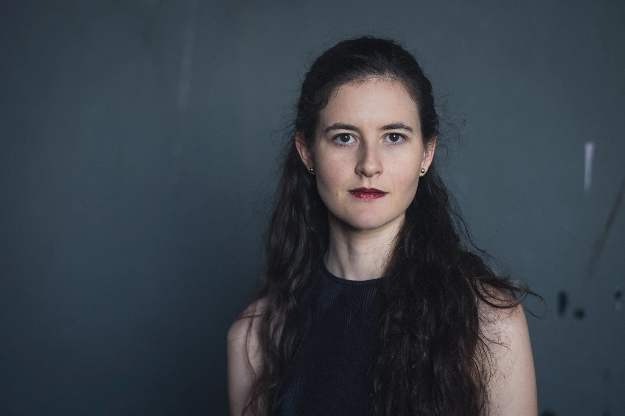 A Golden Wire: See Those Sweet Eyes