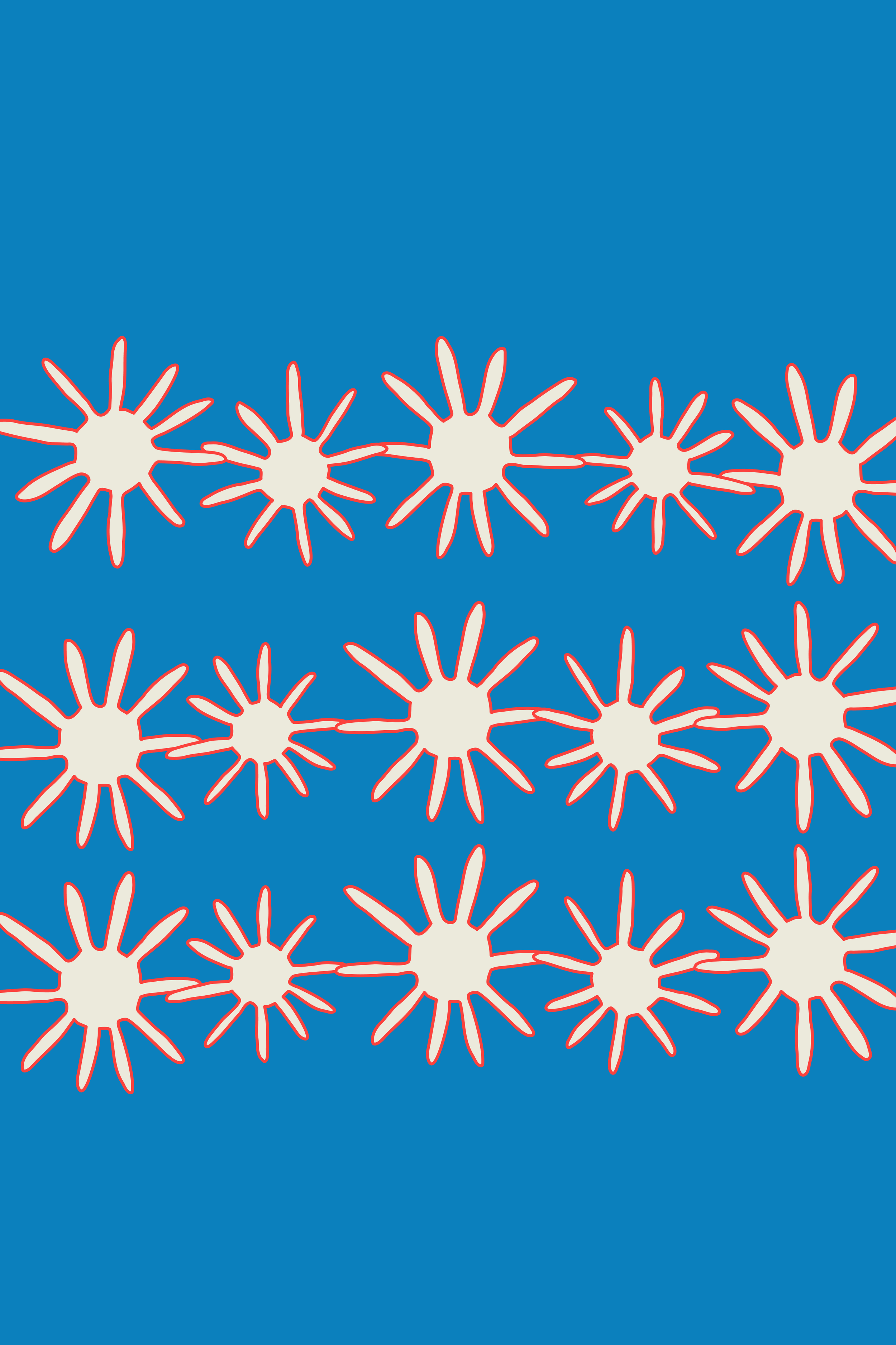 level 1: Vision Play $30.00