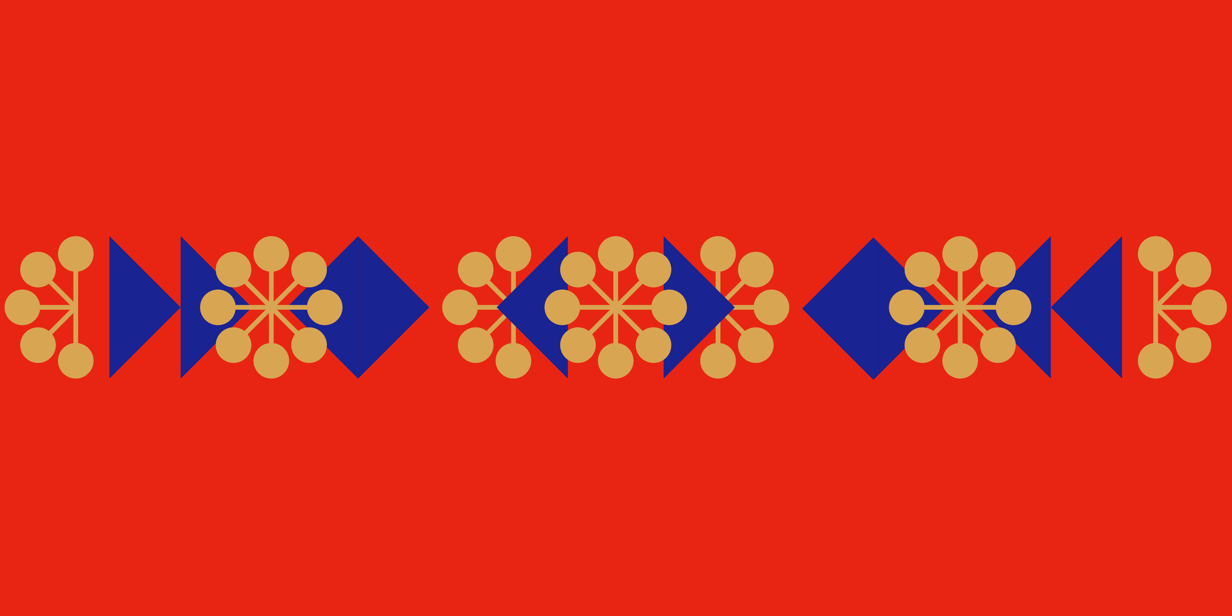 Embroidery Social (free)