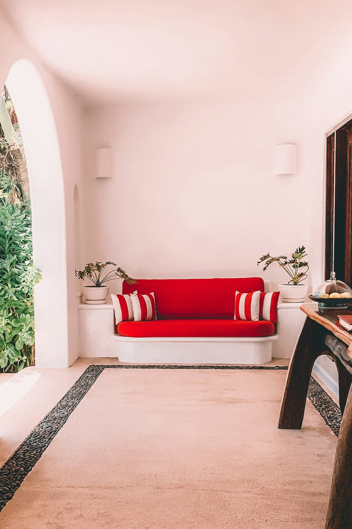 Folk Lounge Interview With Founder, Shagho: How Did Folk Lounge Begin