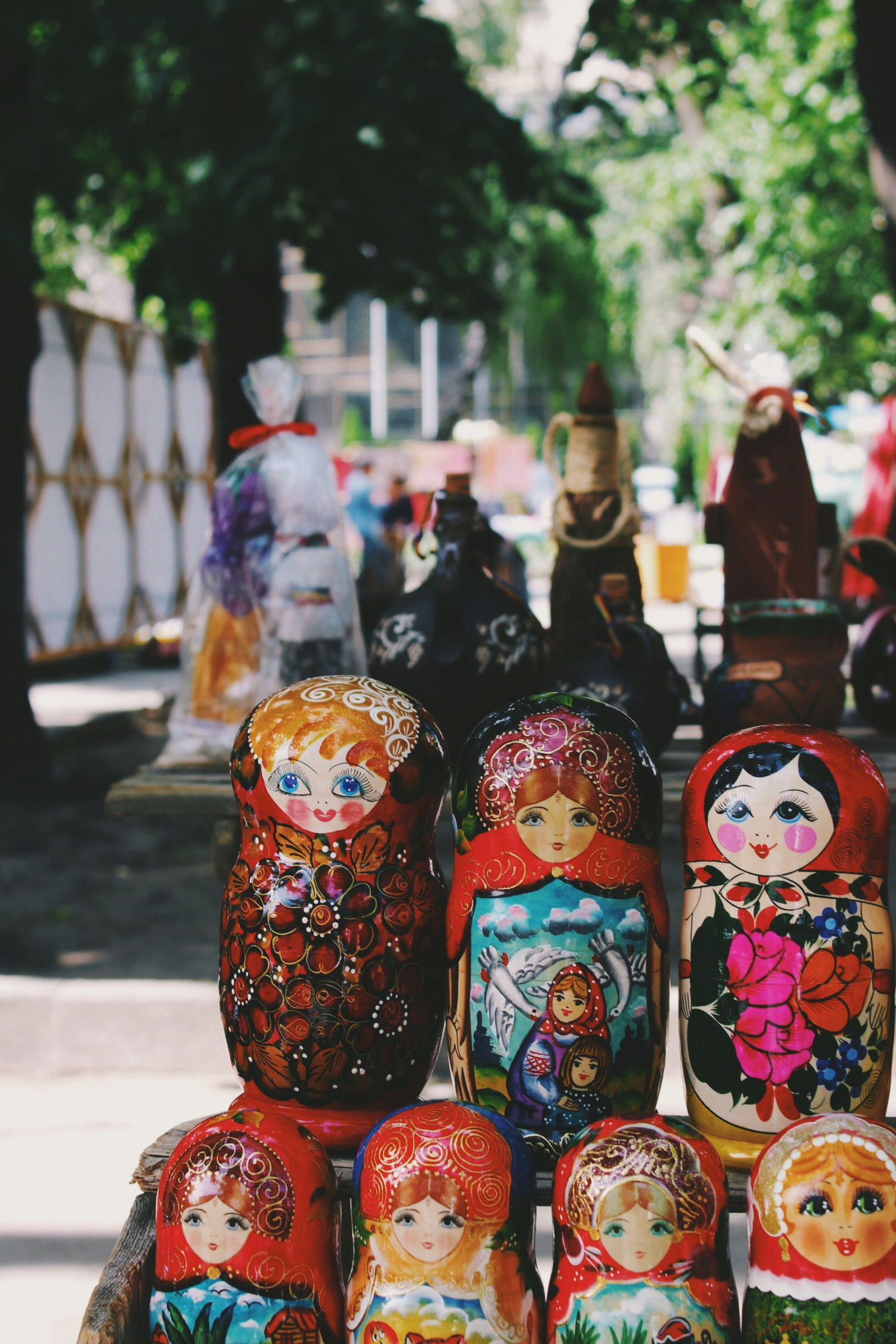 Folk Lounge Interview With Founder, Shagho: Why Cultural Sustainability Matters Now