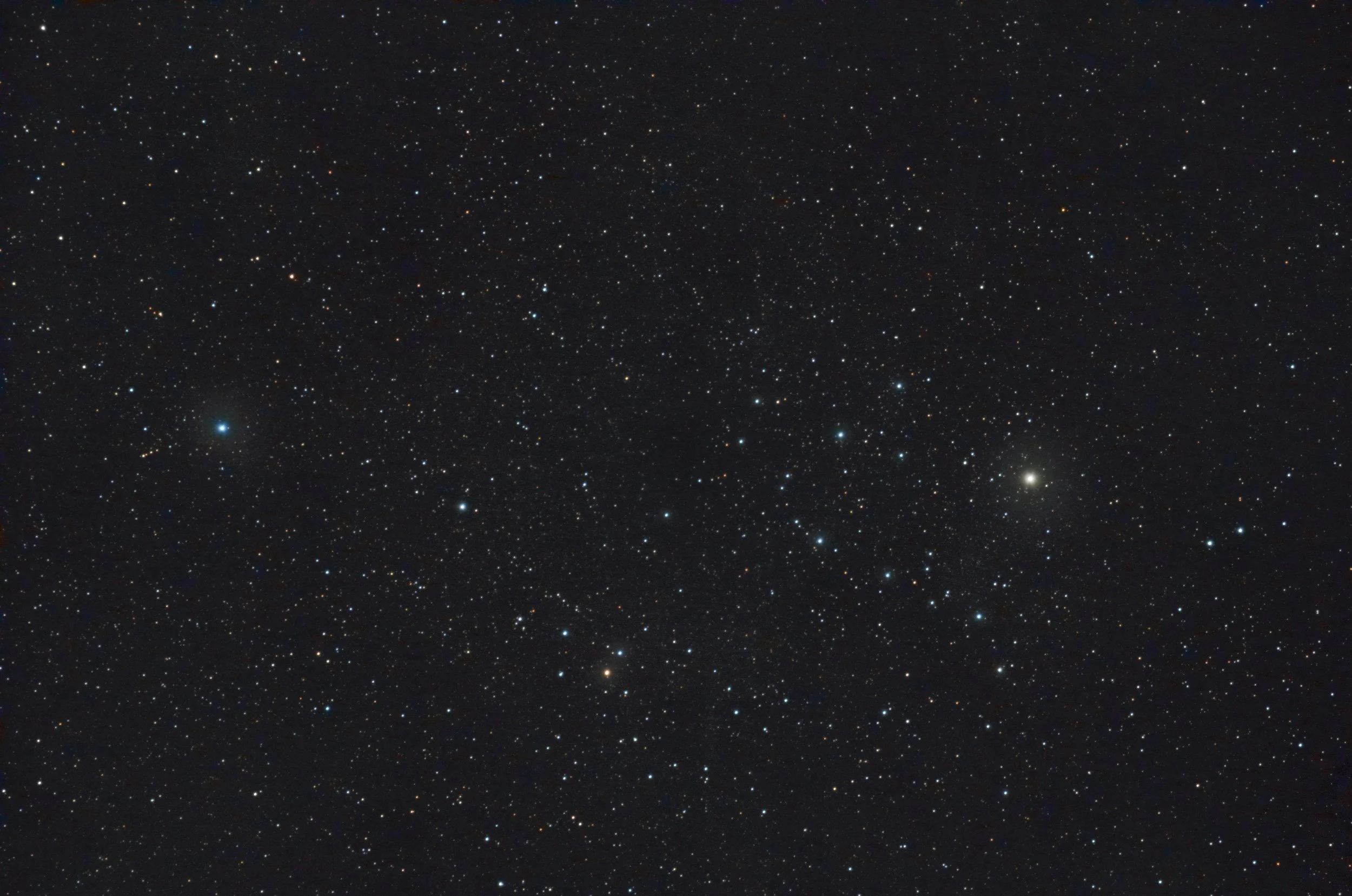 1/10 COSMOS: The beauty of life is an eternal celebration. To adorn and decorate is to honor that magnificence—a harmony that extends beyond ourselves to encompass all life. This is the fairy tale frequency that resonates across cultures: timeless wo