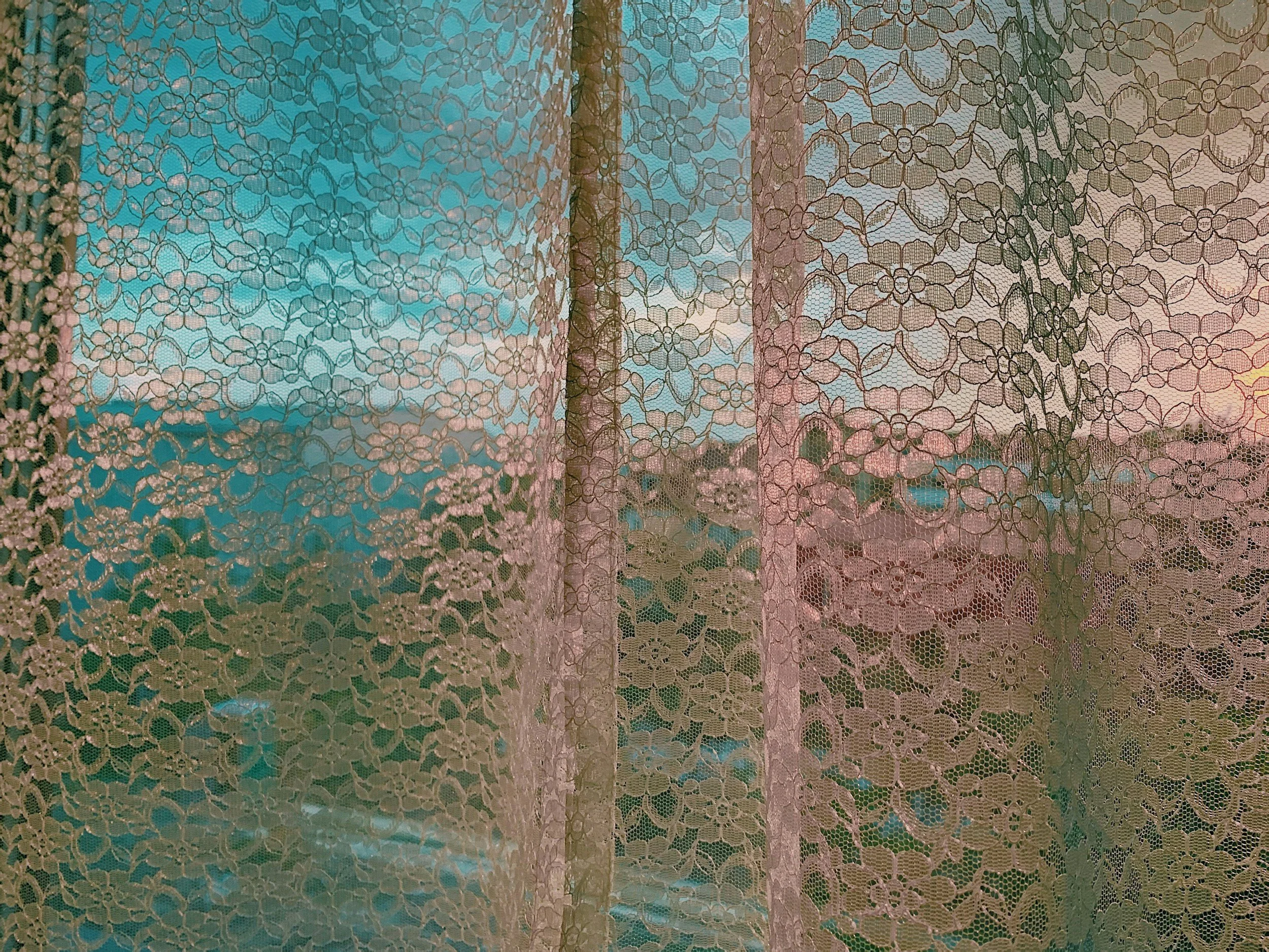 9/10 ROOTS & WINGS: Our greatest gift to future generations is freedom to synthesize multiple inheritances into something authentic to their own experience. Living traditions must breathe—evolving through periods of blooming, migration, and disruptio