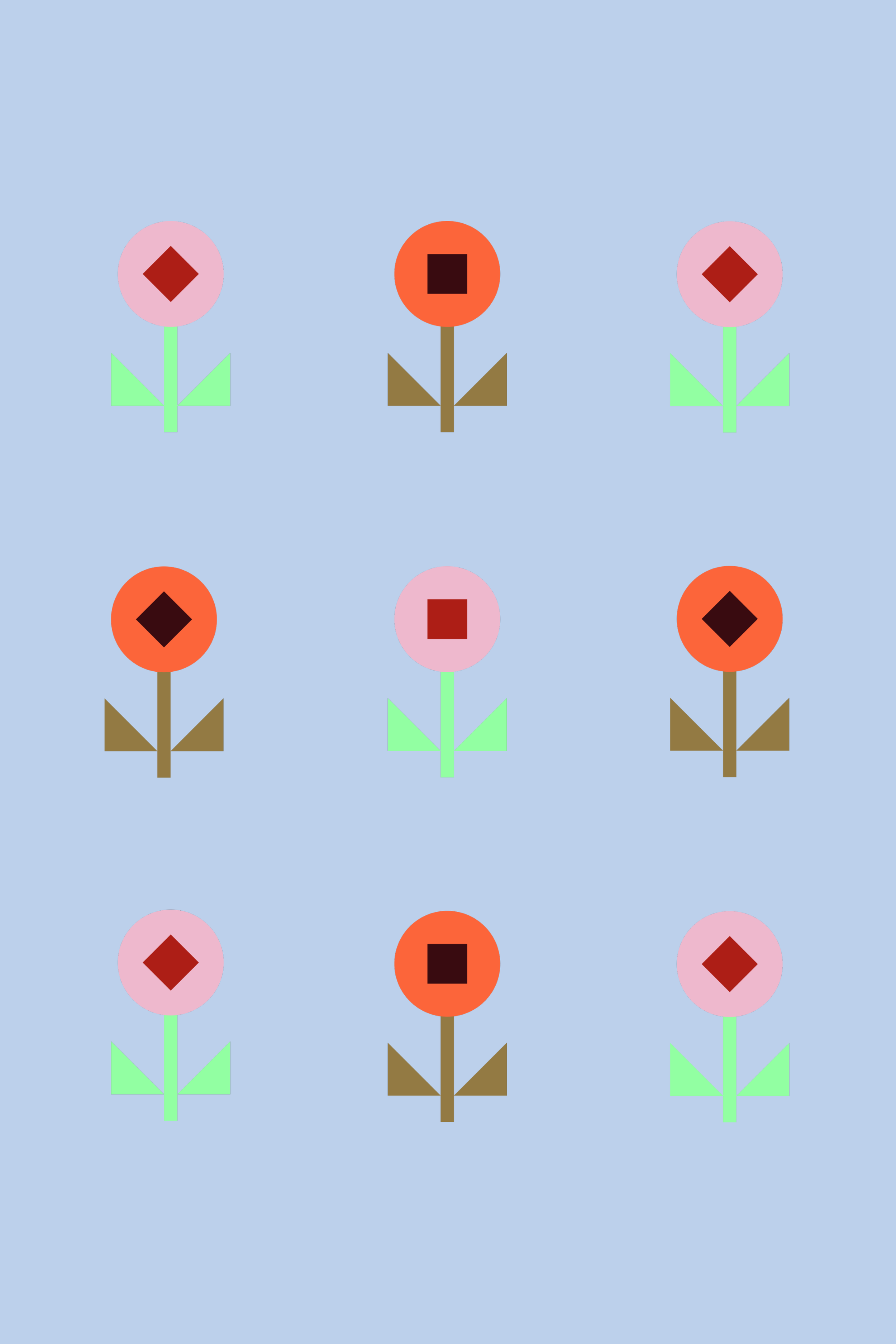 Folk Lounge &amp; Climate Designers Anniversary Party (free)