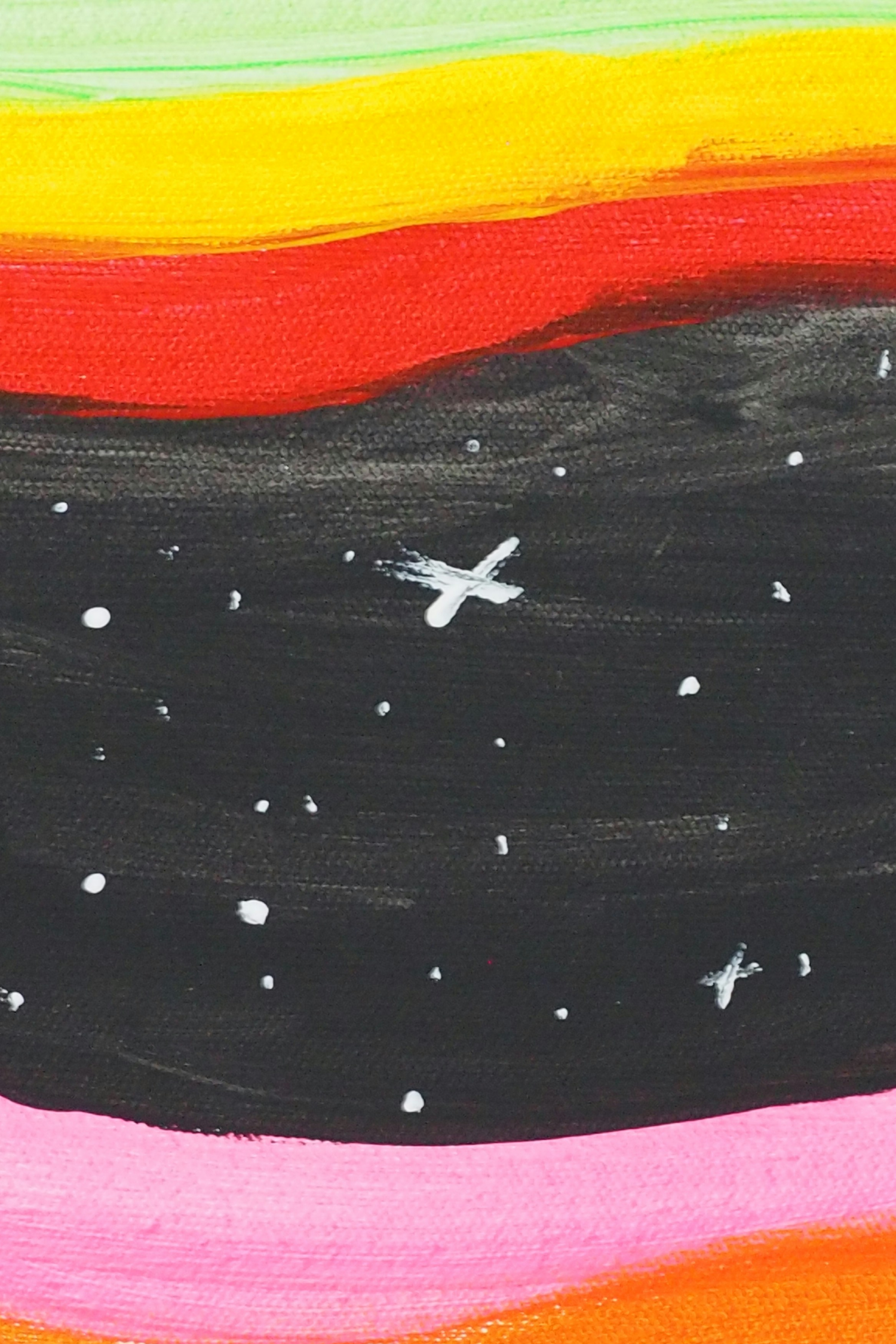 The Pale Blue Dot Club: A User's Manual From 3000 BCE