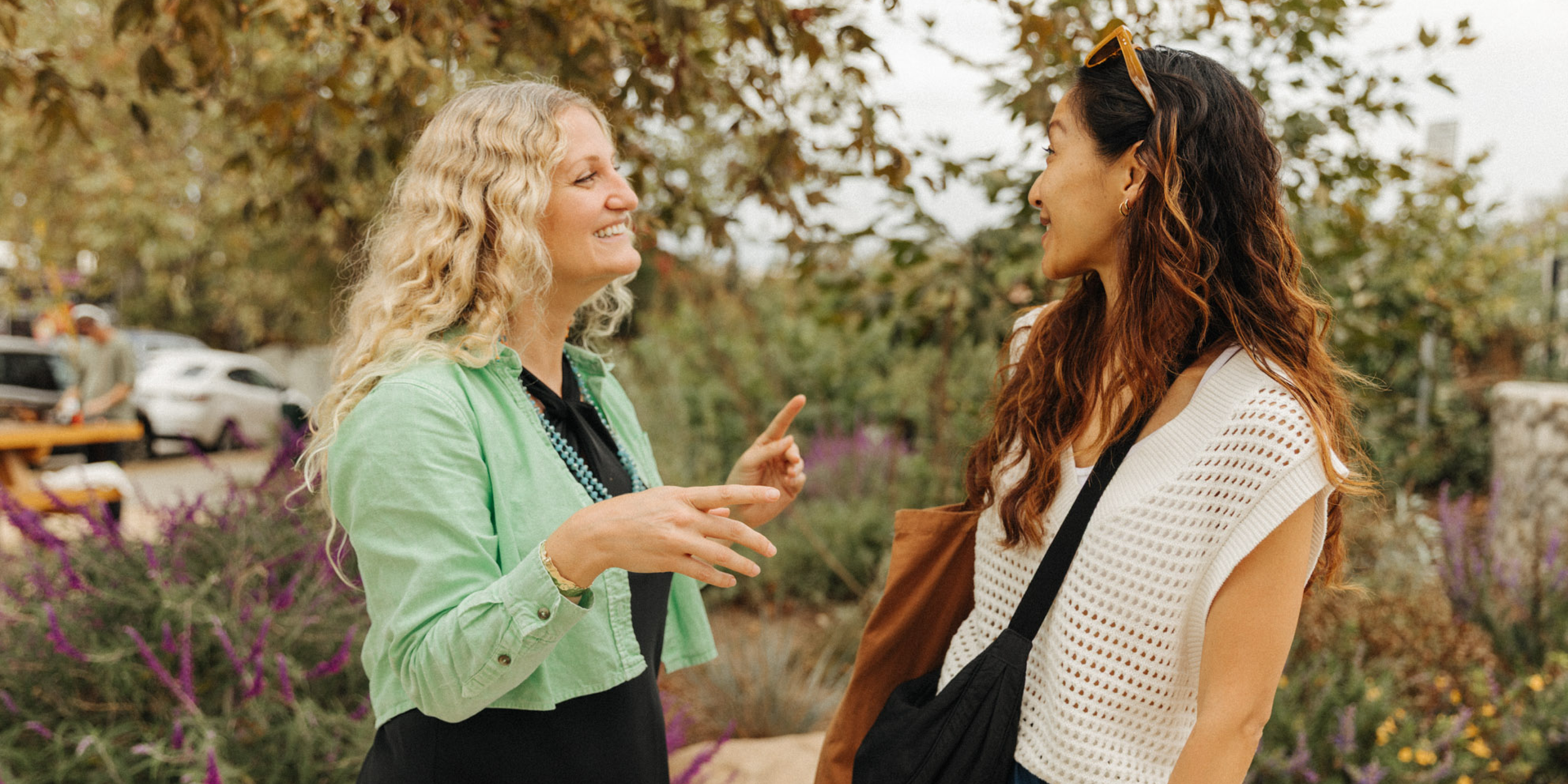 photos by Lindsey Kusterman