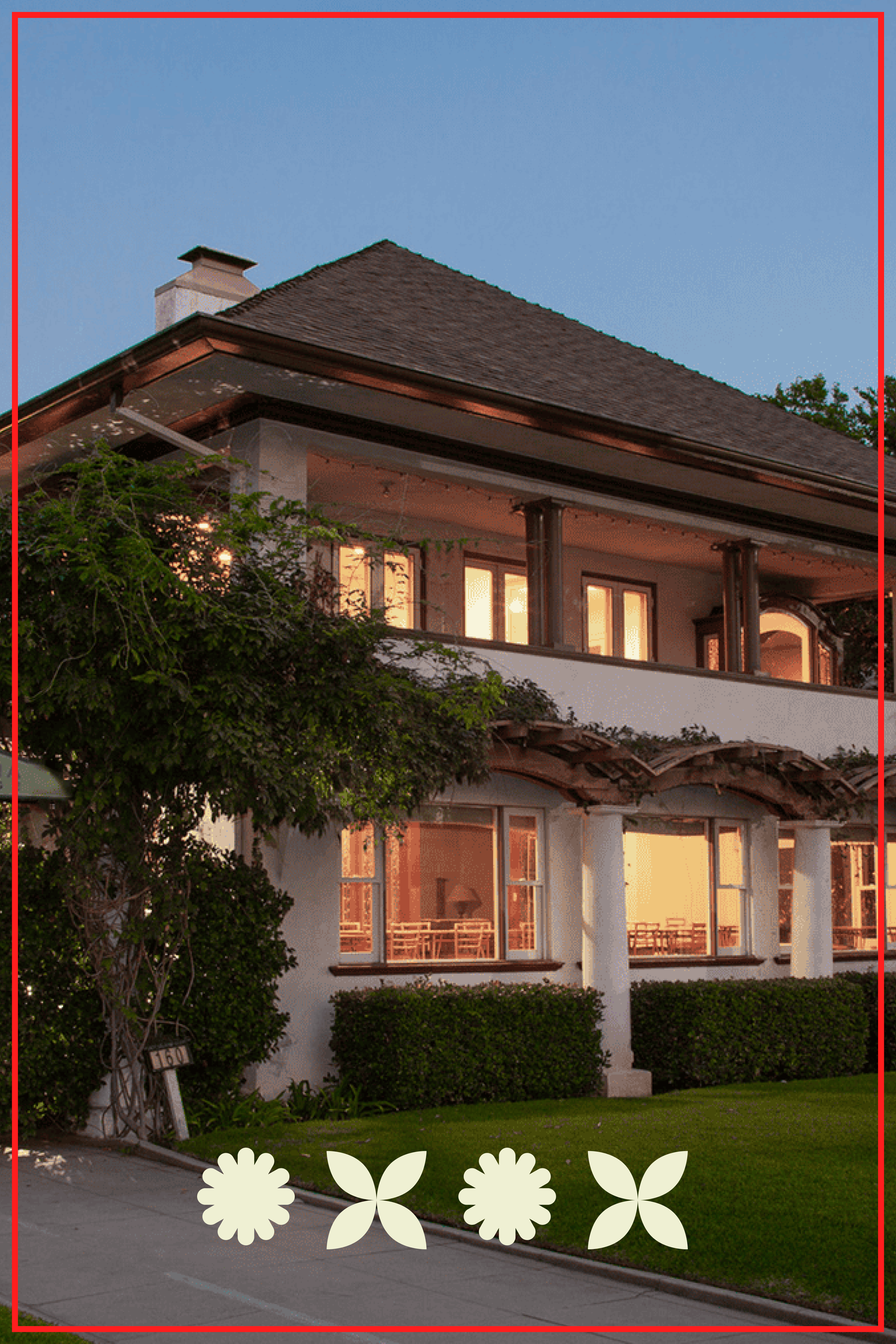 level 1: Embroidery Social (free)