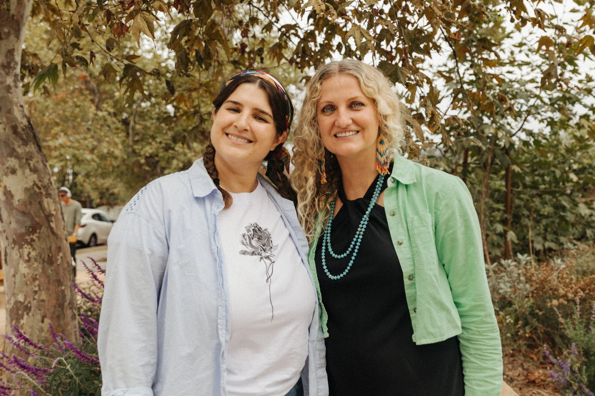 LA Design Weekend | Lindsey Kusterman
