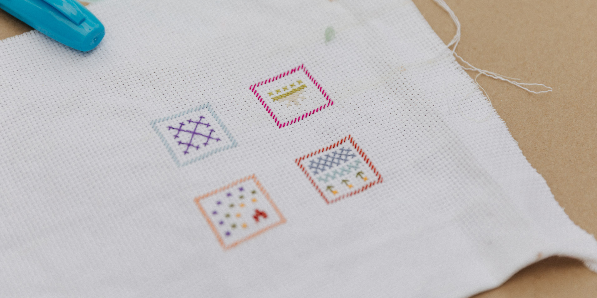 photos by Lindsey Kusterman