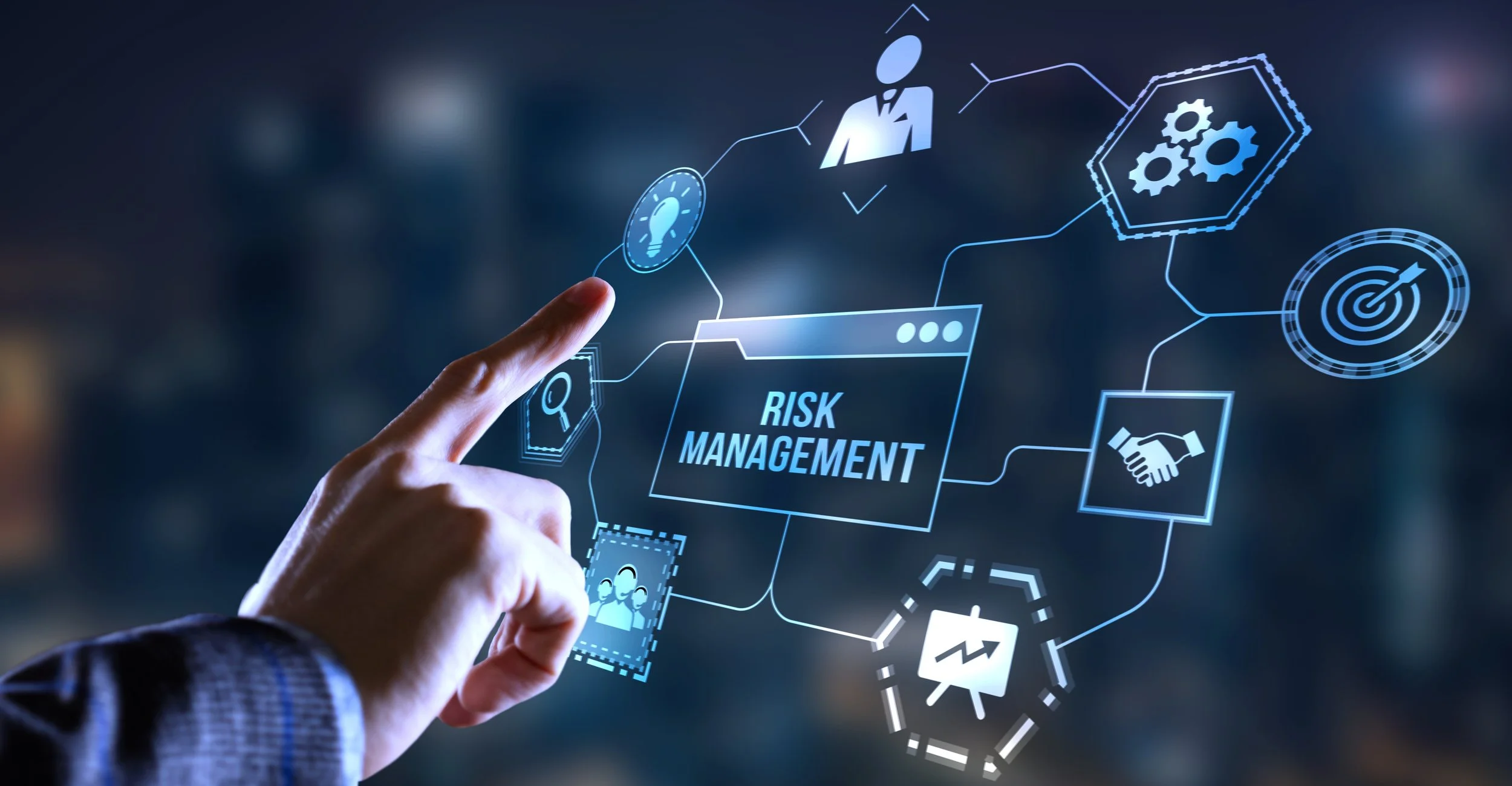 Risk Management Workshop
