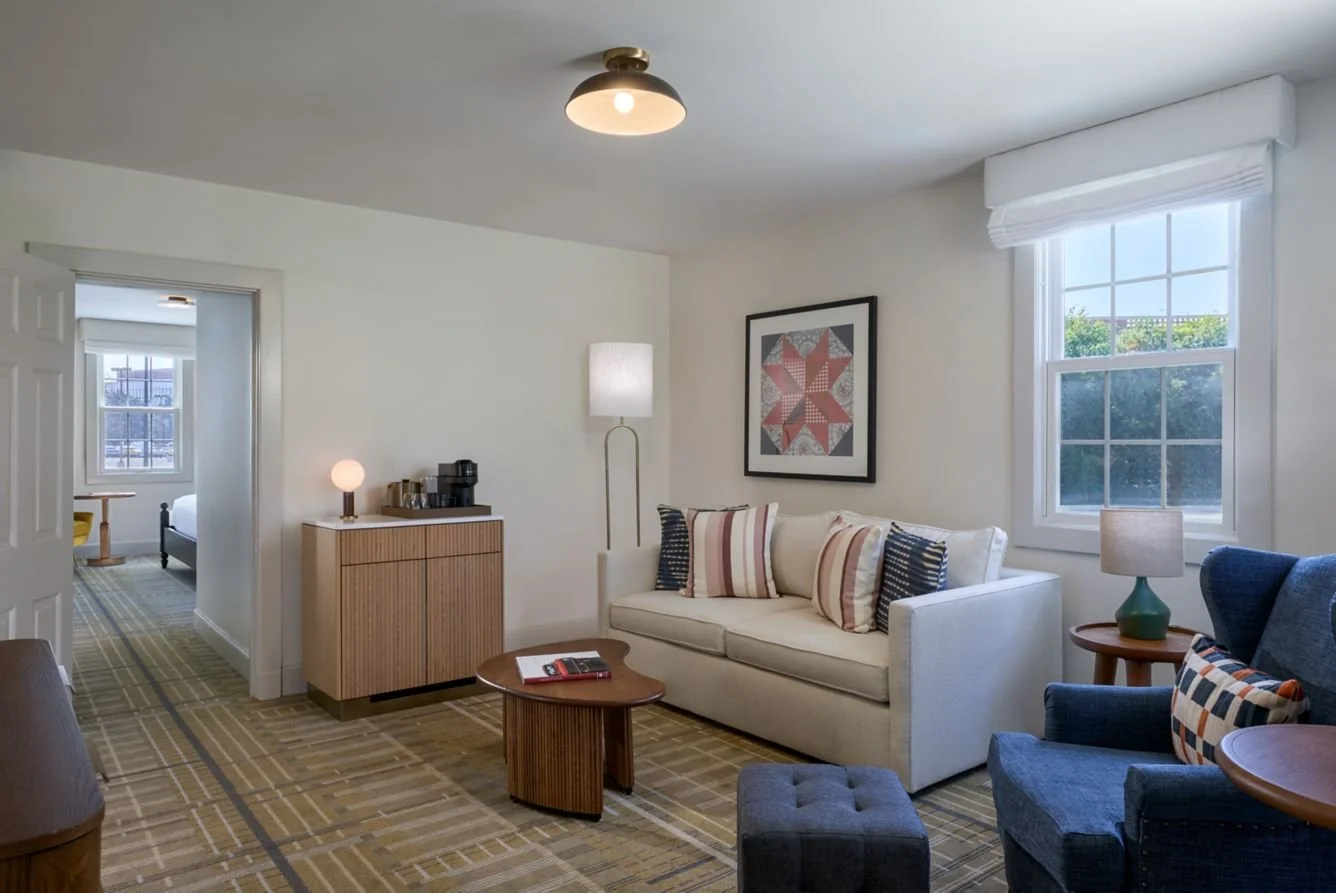 ak-dtwdk-fritchie-home-living22043-36284_Classic-Hor.jpeg