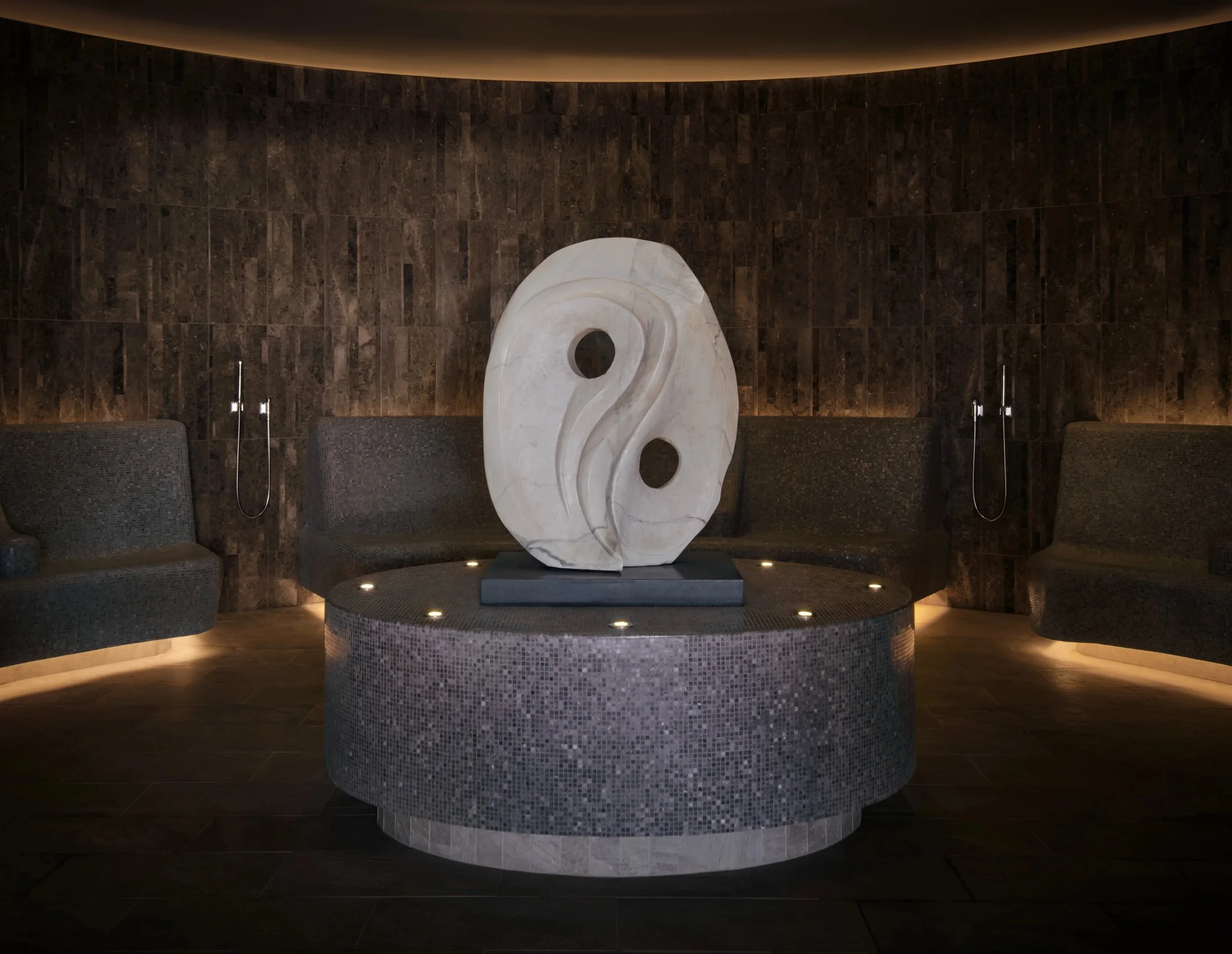 Cropped for homepage - Kilolani Spa Hammam (2).jpeg