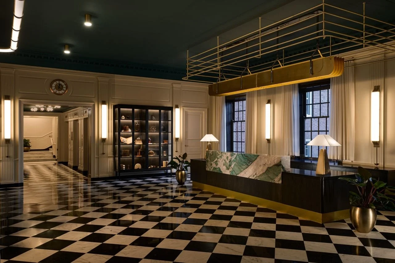 FORD-DEARBORNINN6.jpeg