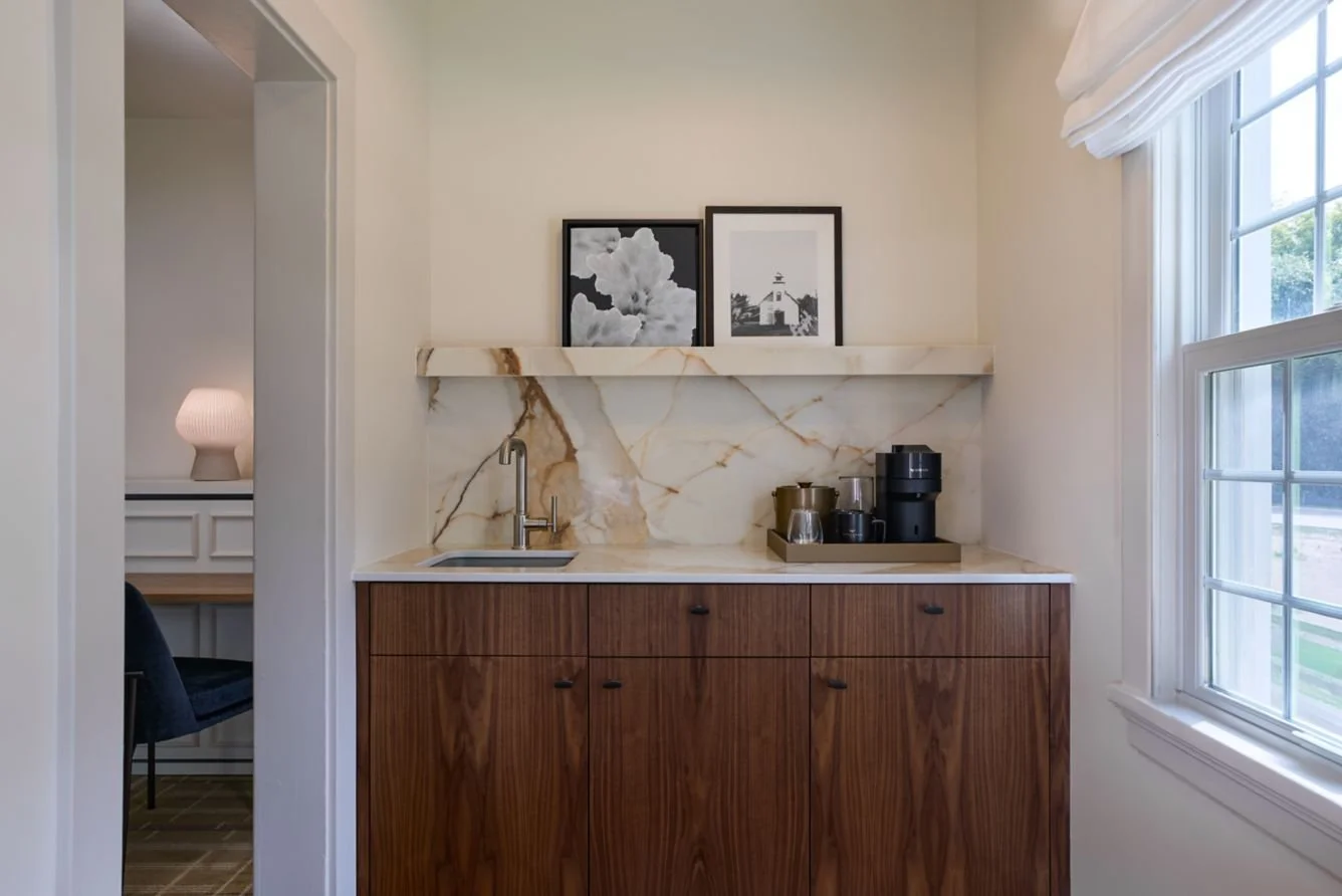 ak-dtwdk-poe-kitchen-area-25157_Classic-Hor.jpeg