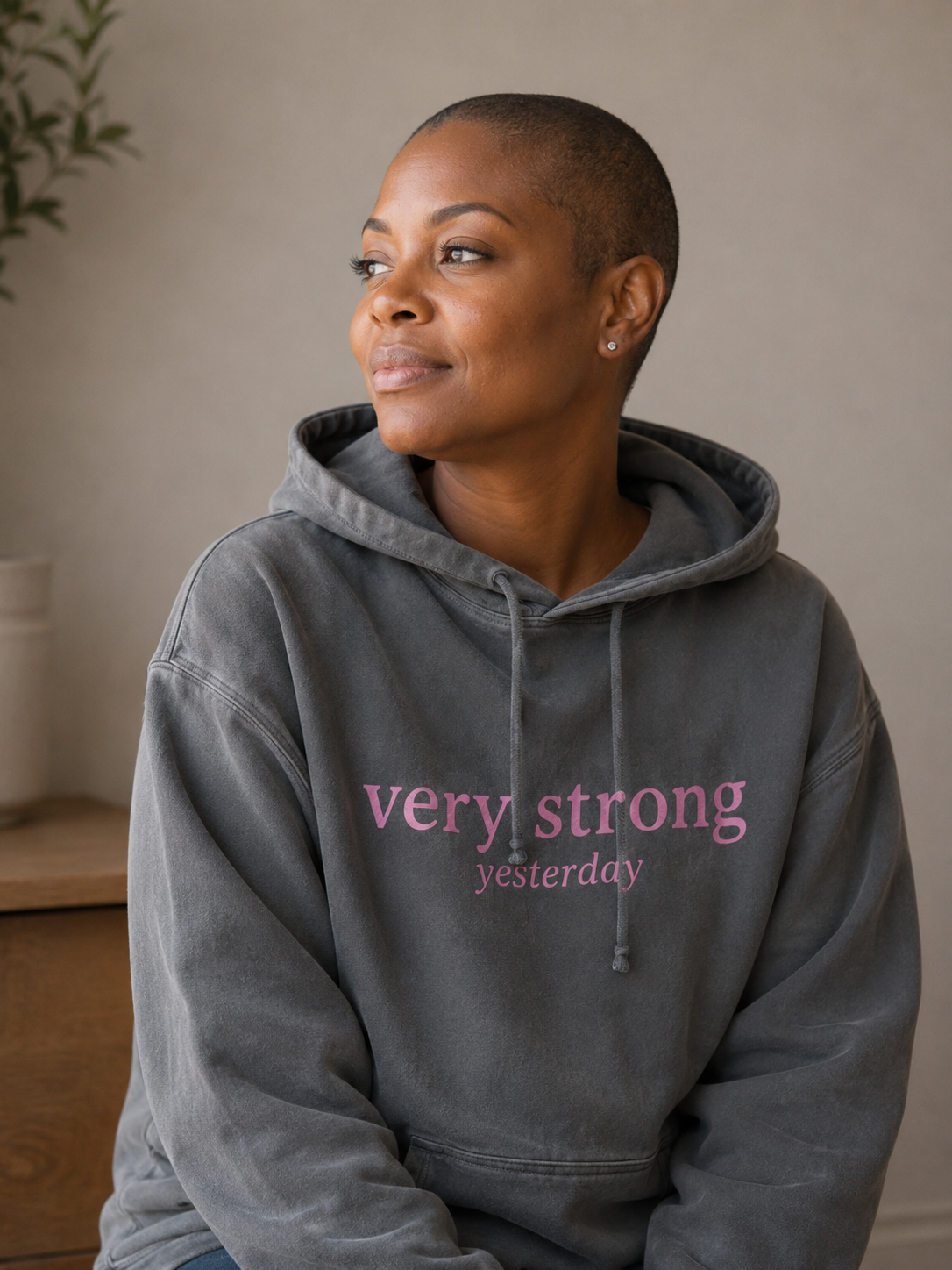 very strong yesterday hood.png