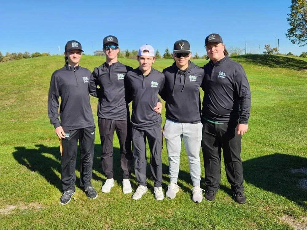 Custom apparel for schools, sports & supporters