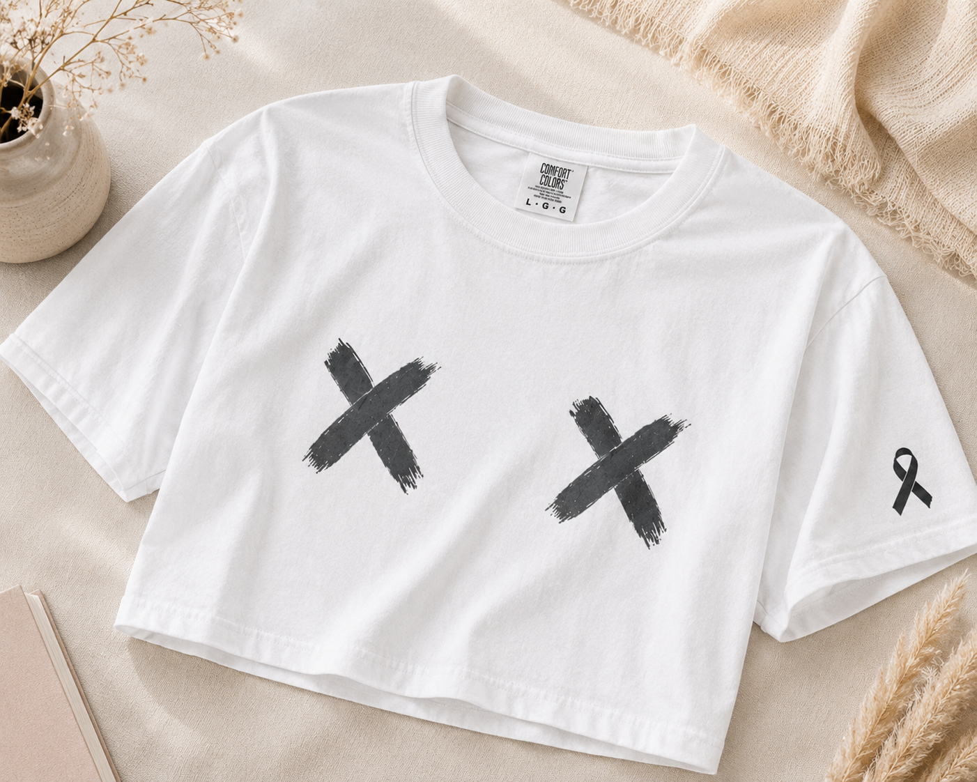xx crop.png