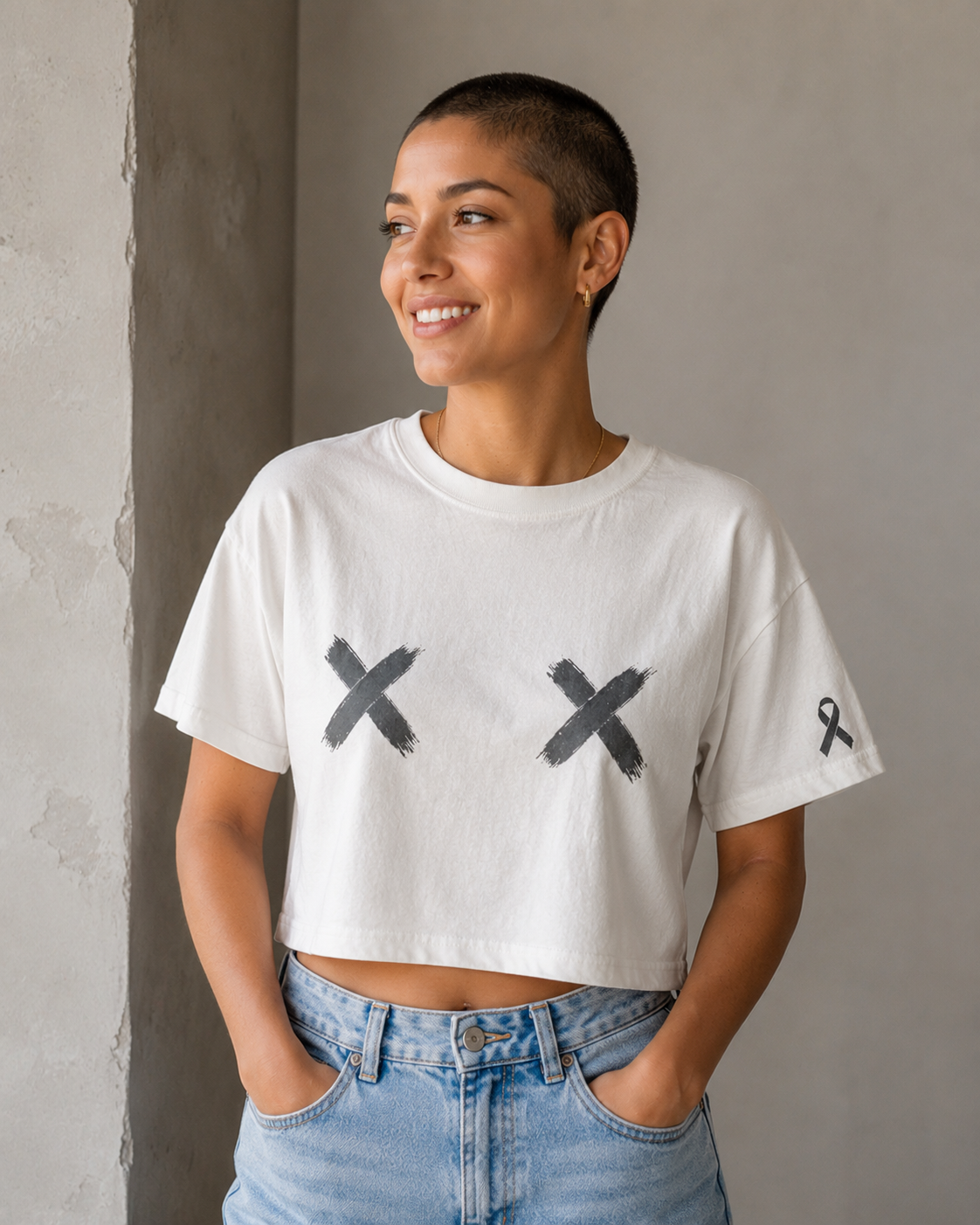crop xx white.png