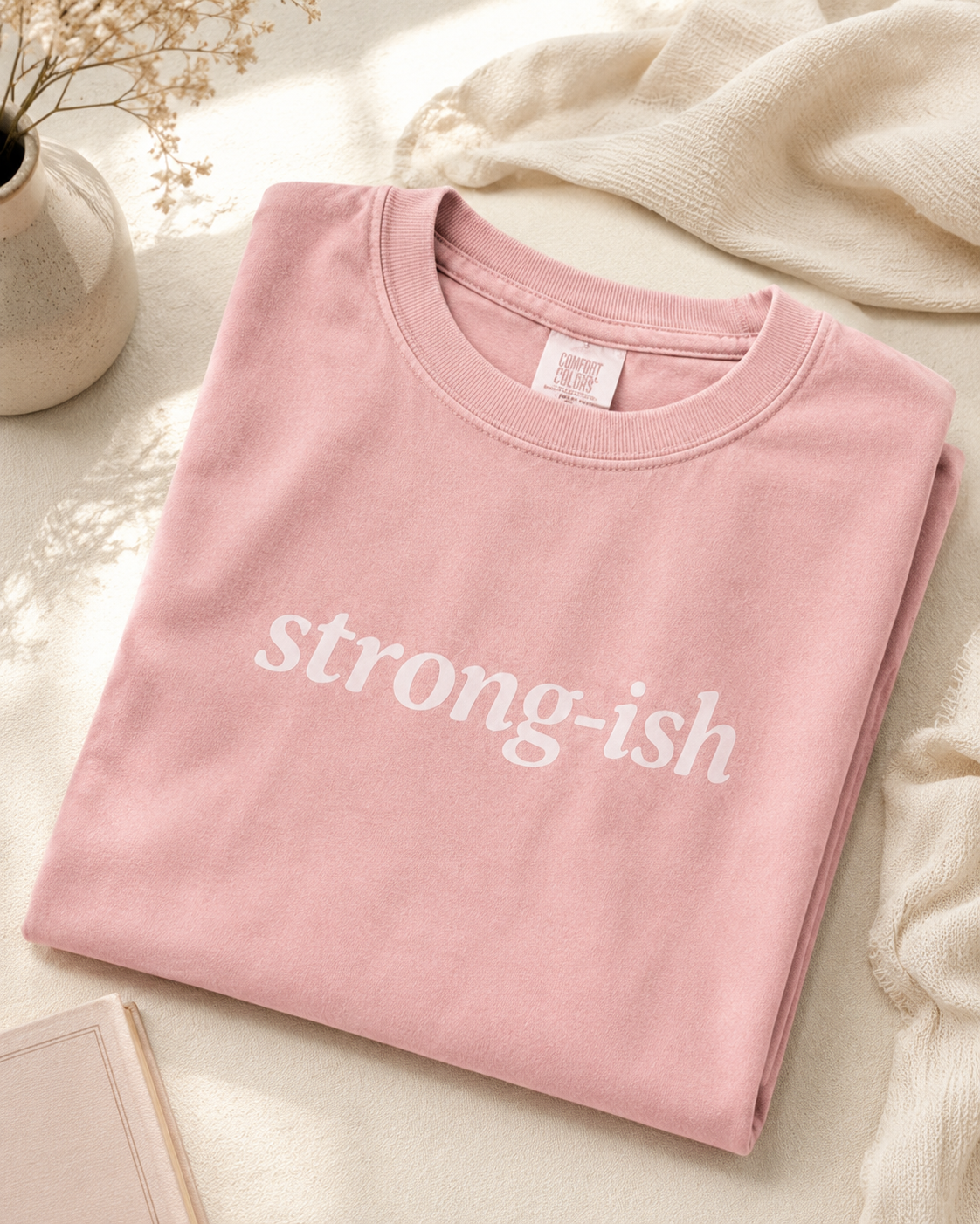 strong-ish tee.png